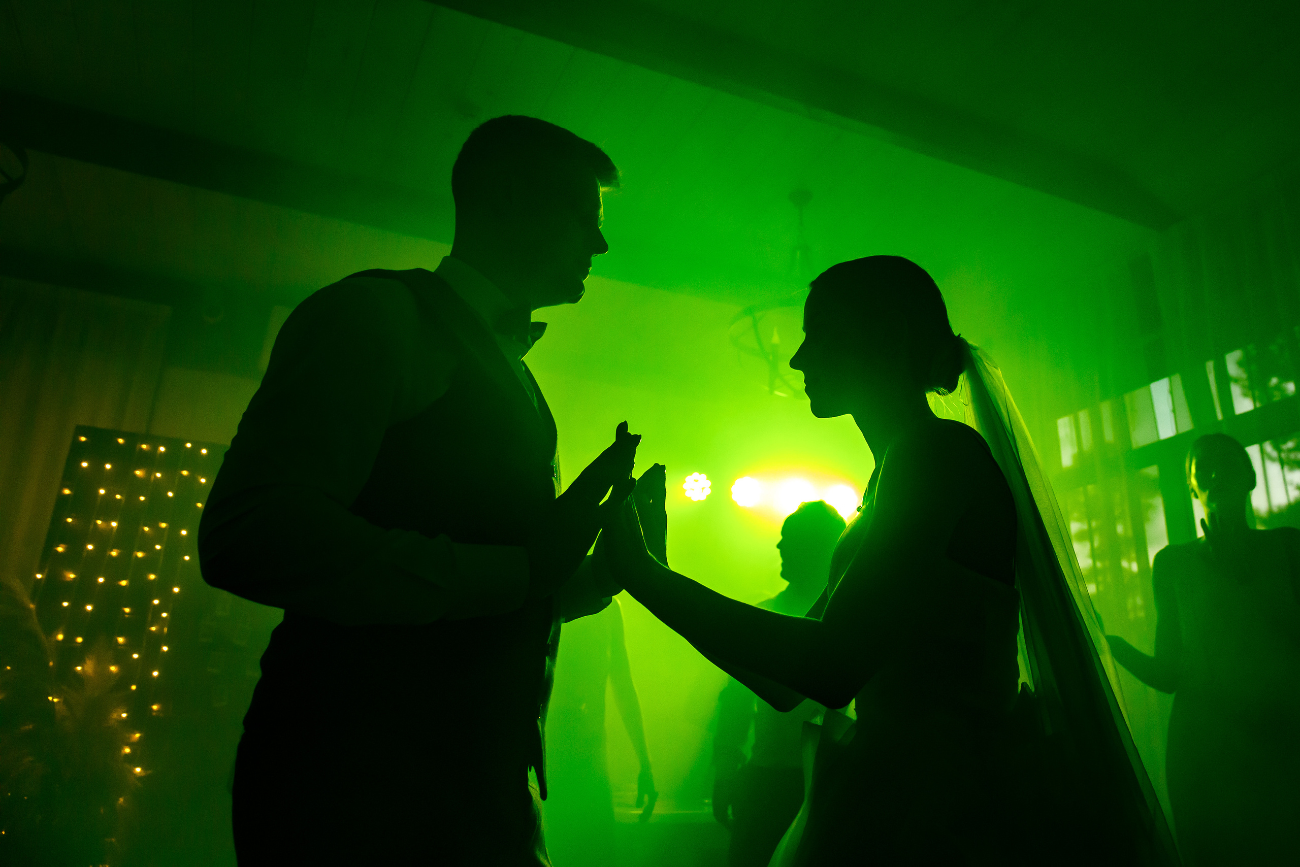 Дима и Настя. Фотограф Ян Ежов | Свадебный фотограф в Томске