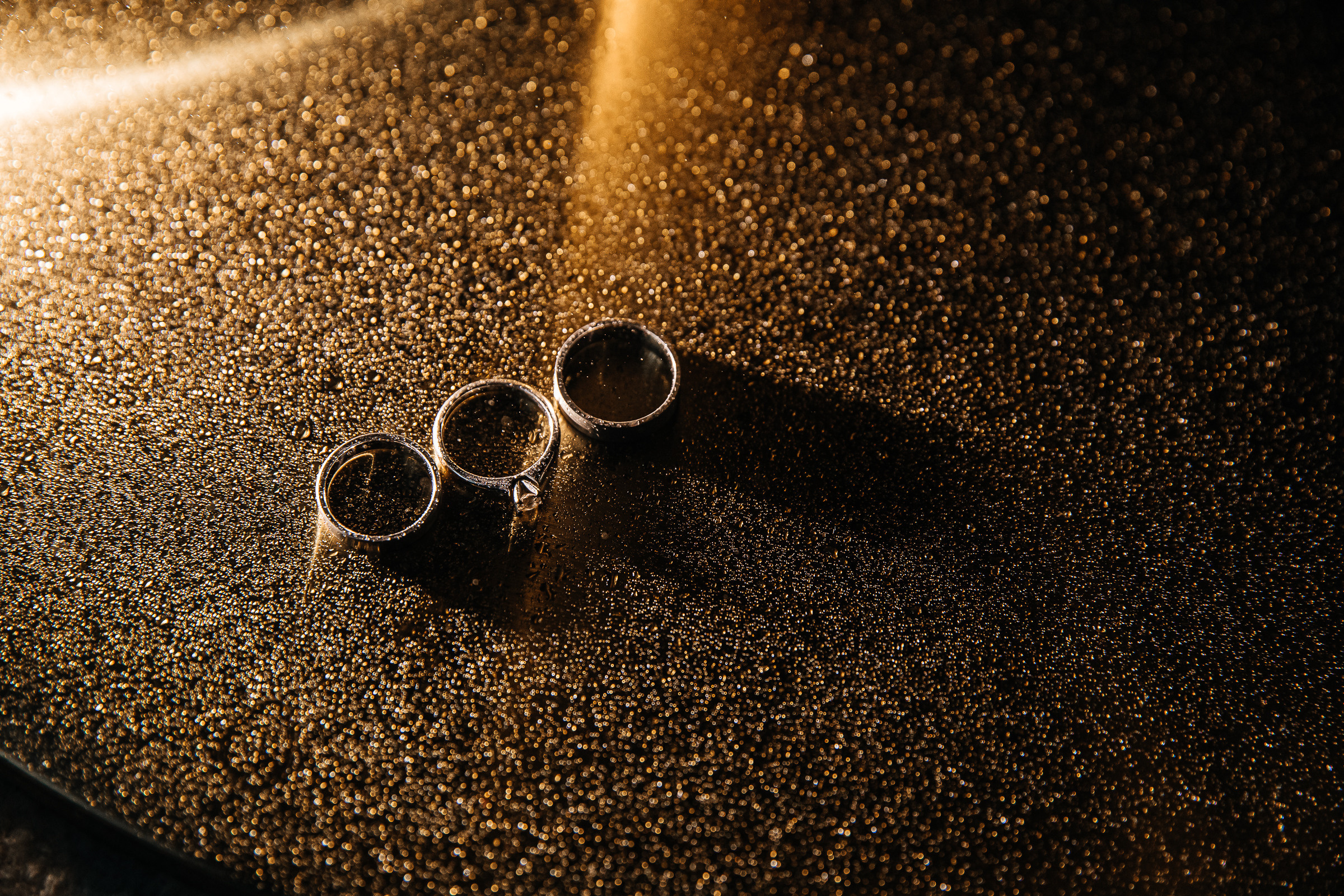 Фотограф Ян Ежов | Свадебный фотограф в Томске