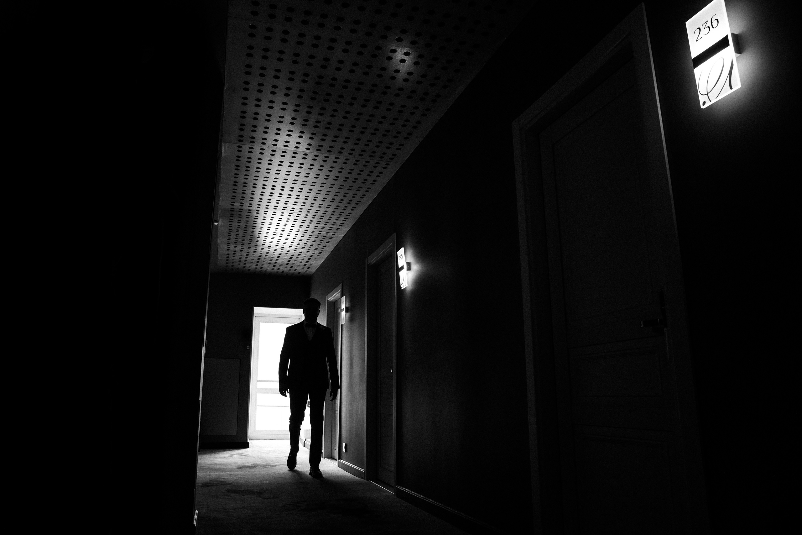 Дима и Настя. Фотограф Ян Ежов | Свадебный фотограф в Томске