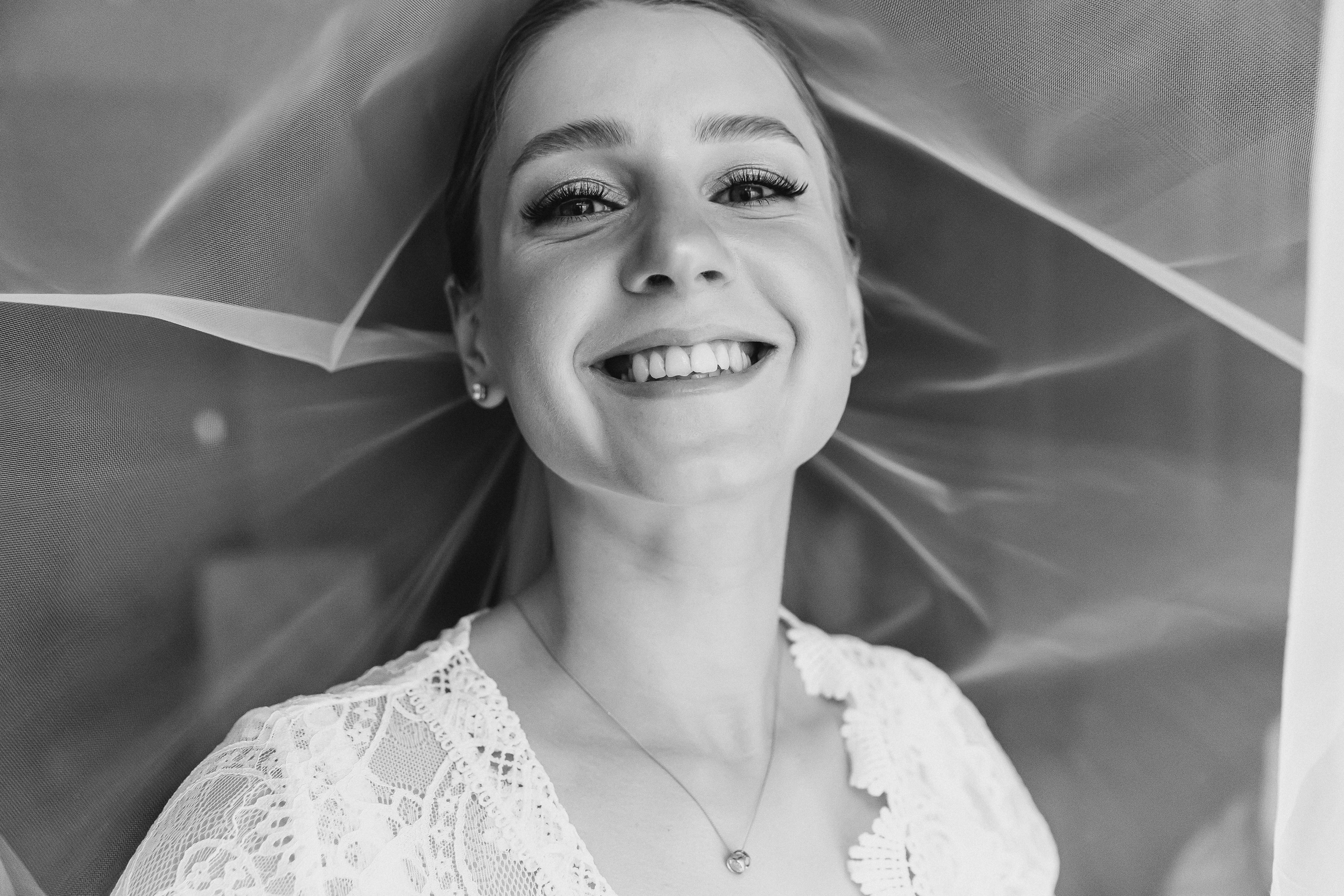 Дима и Настя. Фотограф Ян Ежов | Свадебный фотограф в Томске