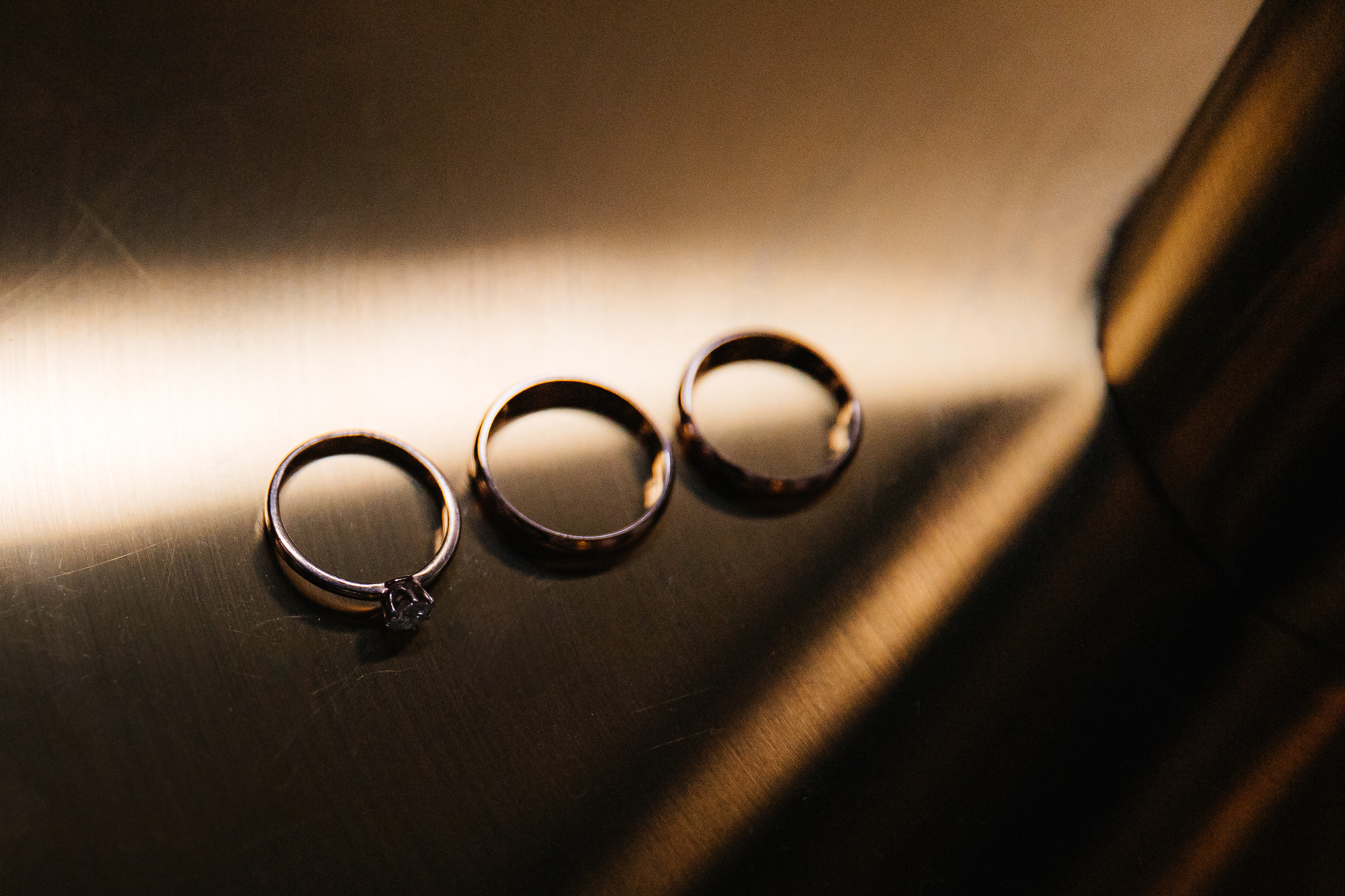 Дима и Настя. Фотограф Ян Ежов | Свадебный фотограф в Томске