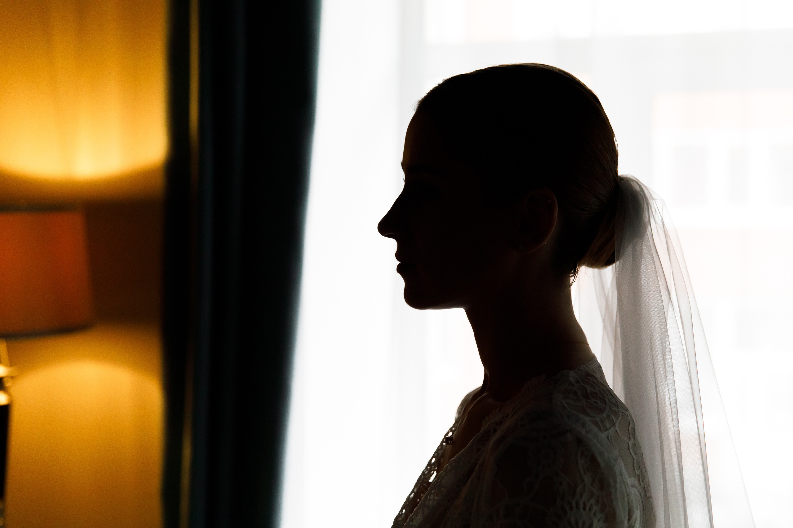 Дима и Настя. Фотограф Ян Ежов | Свадебный фотограф в Томске