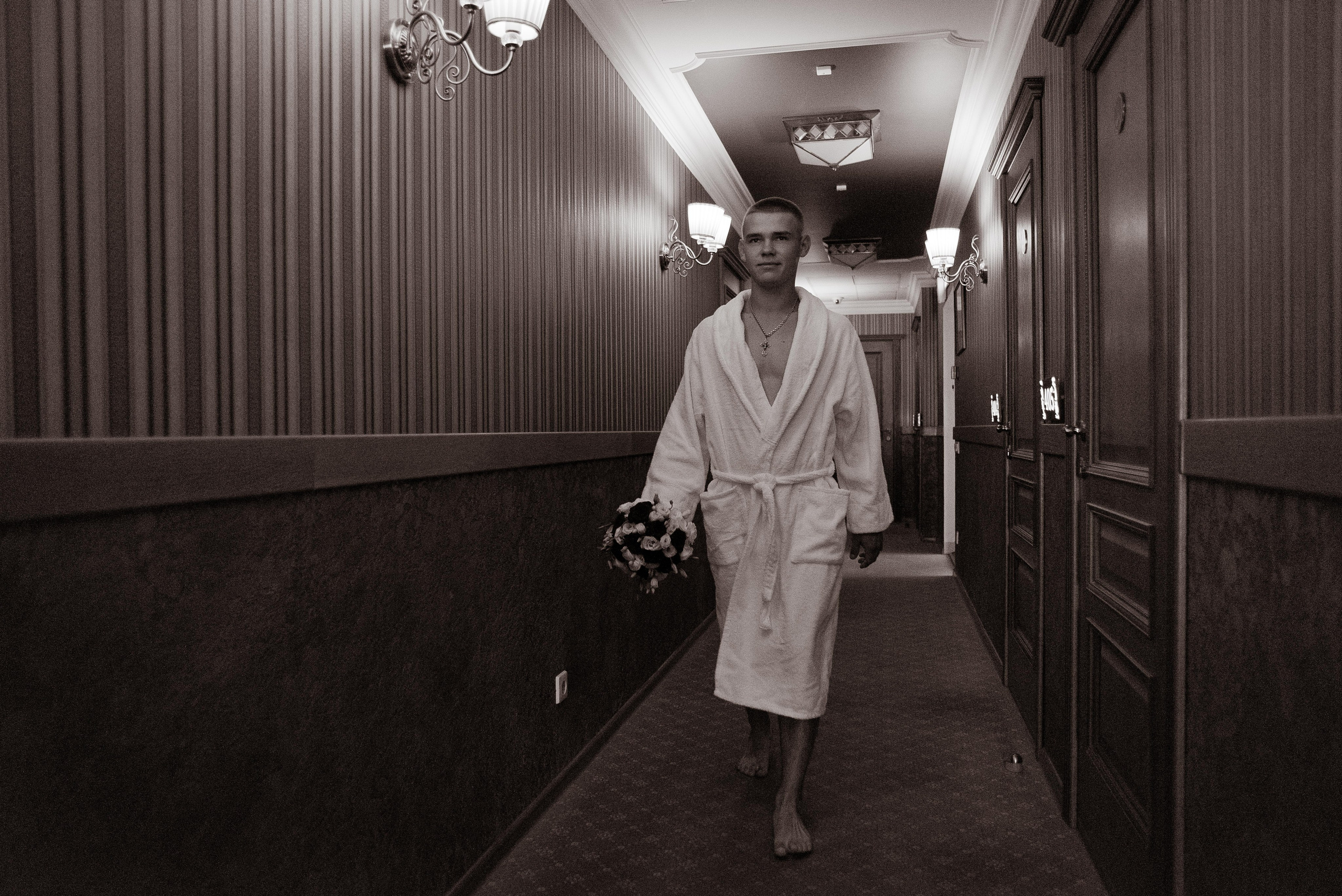 Александр и Анастасия. Свадебный и семейный фотограф Яна Стражева. Волгоград, Москва