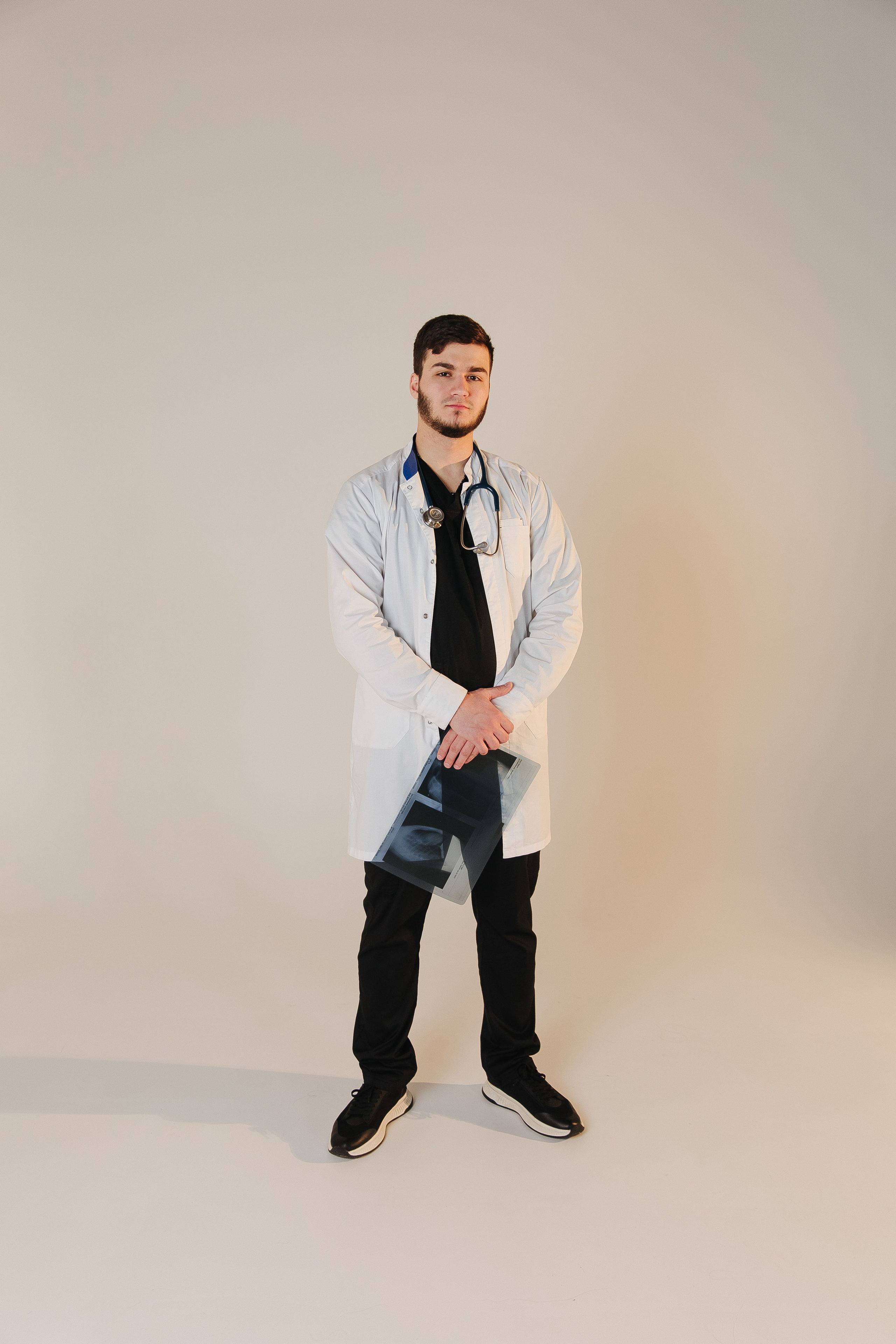 Выпускники Медицина. Фотограф в Красноярске Любовь Малеева