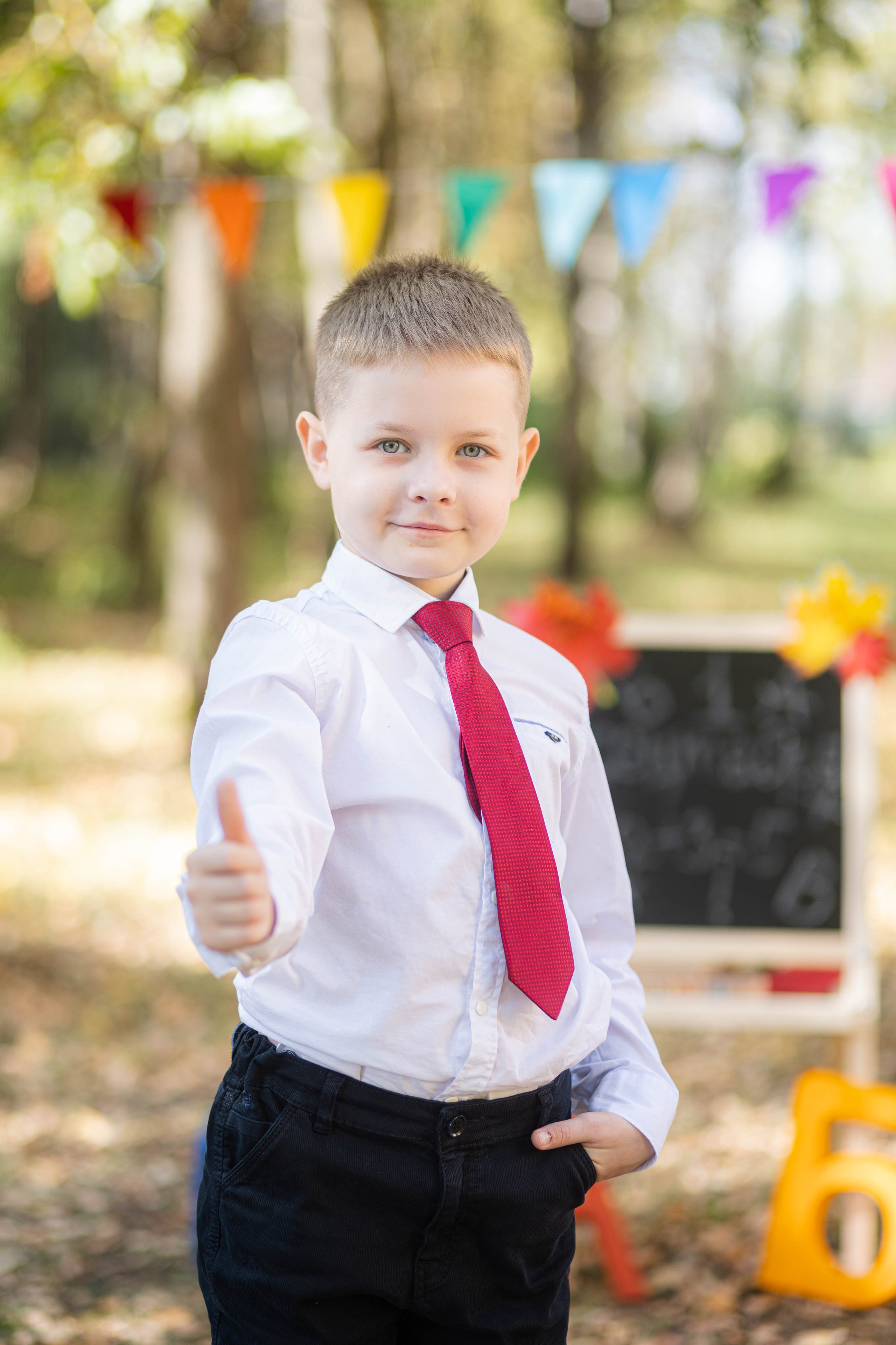 Здравствуй, школа!. Главная