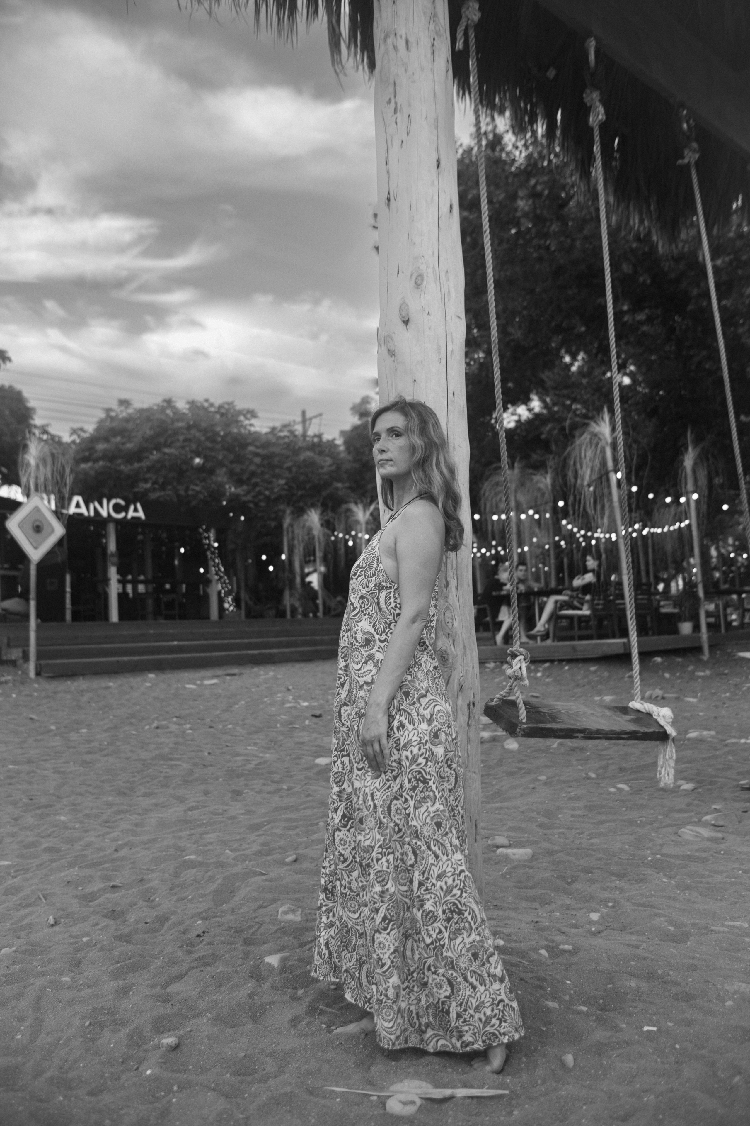 Индивидуальная/Творческая. Фотограф Лазаревское. Индивидуальный и творческий фотограф, семейный и свадебный фотограф из Сочи