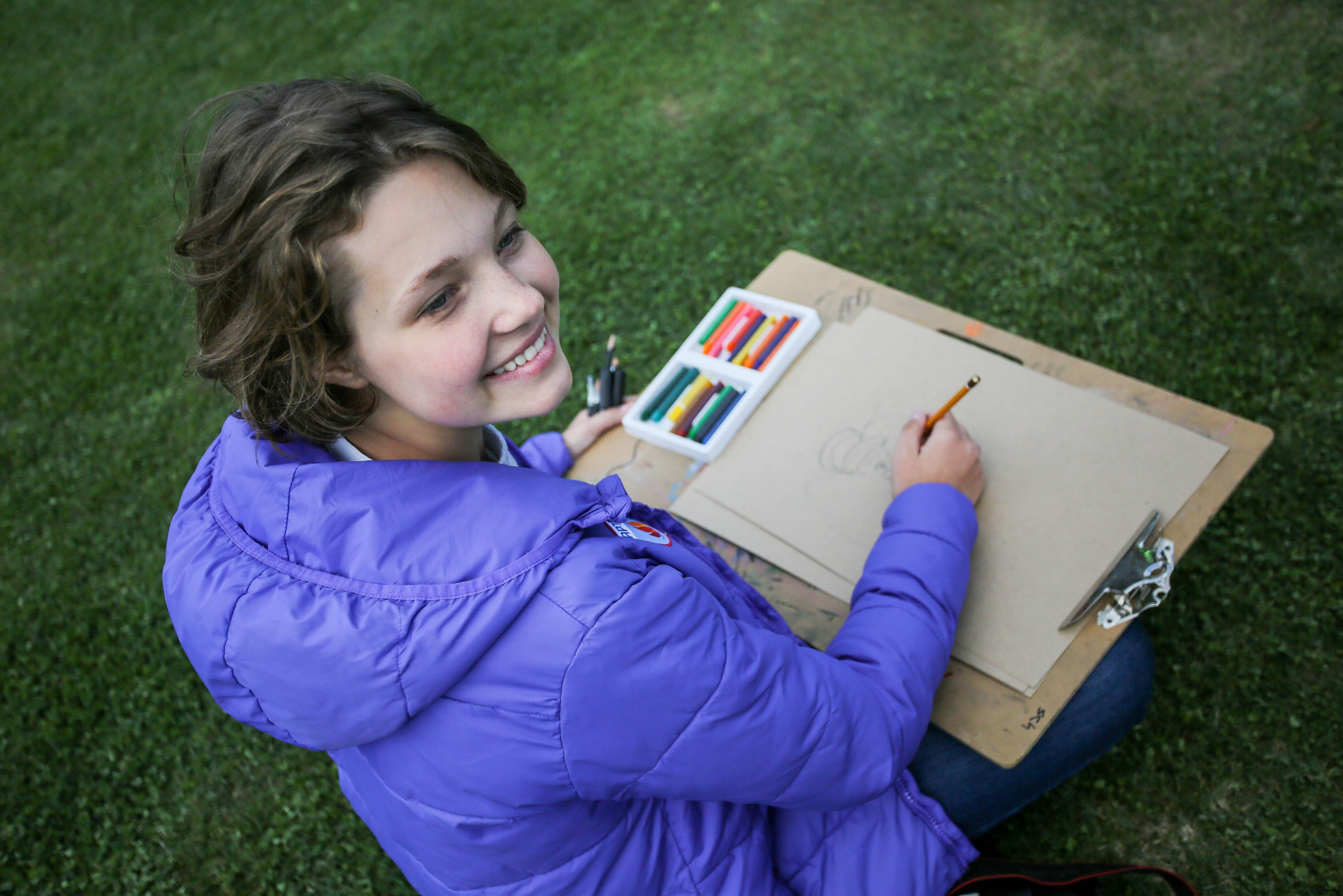 Детская репортажная съемка Фотограф в Челябинске Руднева Юлия. Предметный и фуд-фотограф в Челябинске Руднева Юлия