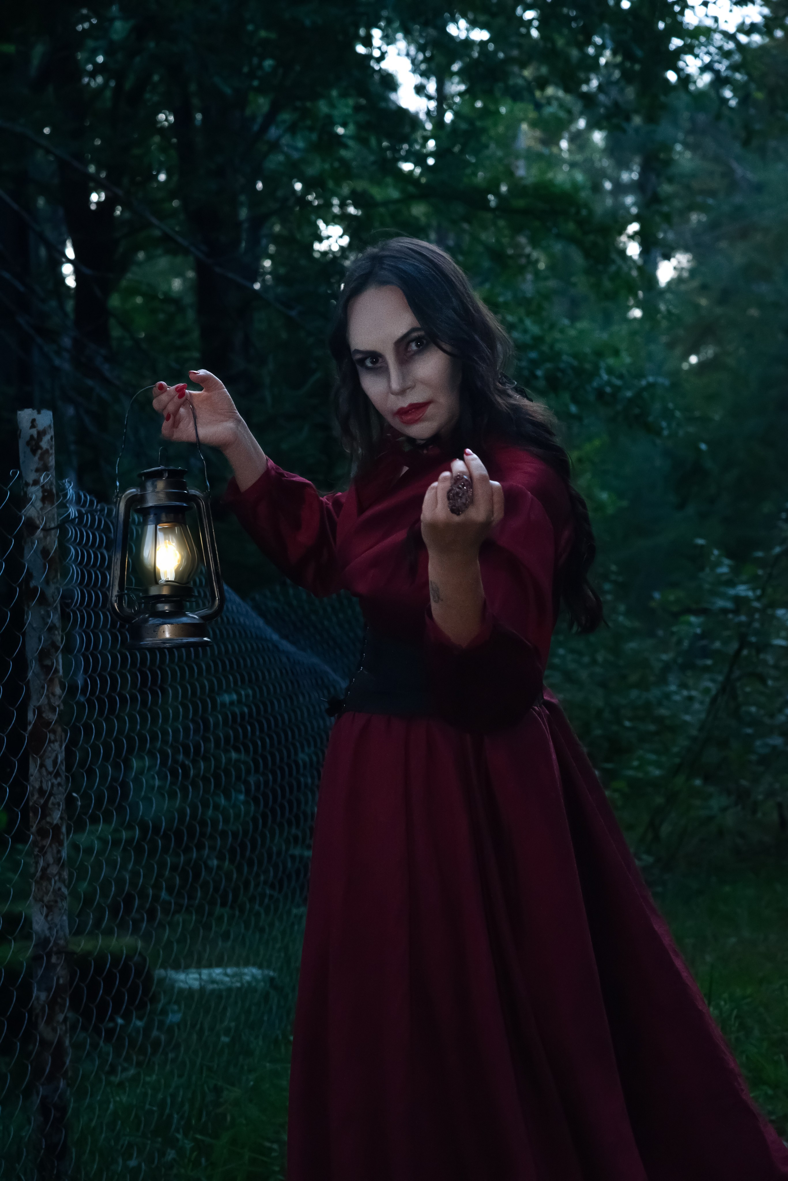 Екатерина. Портретный Семейный Fine-Art фотограф в Санкт-Петербурге Криулина