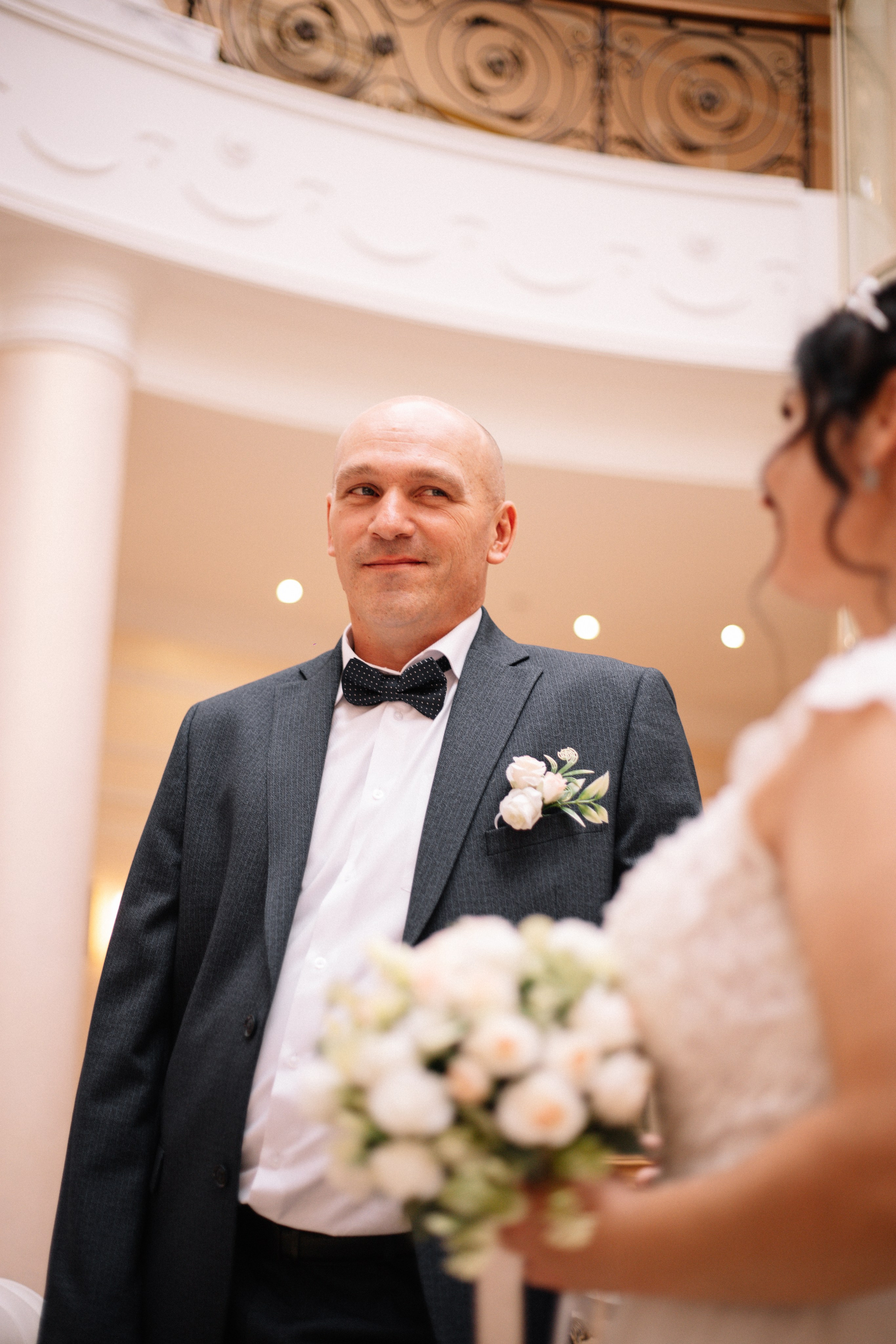 Дмитрий&Анжела | 17.10.2025. EGOROV PRODUCTION