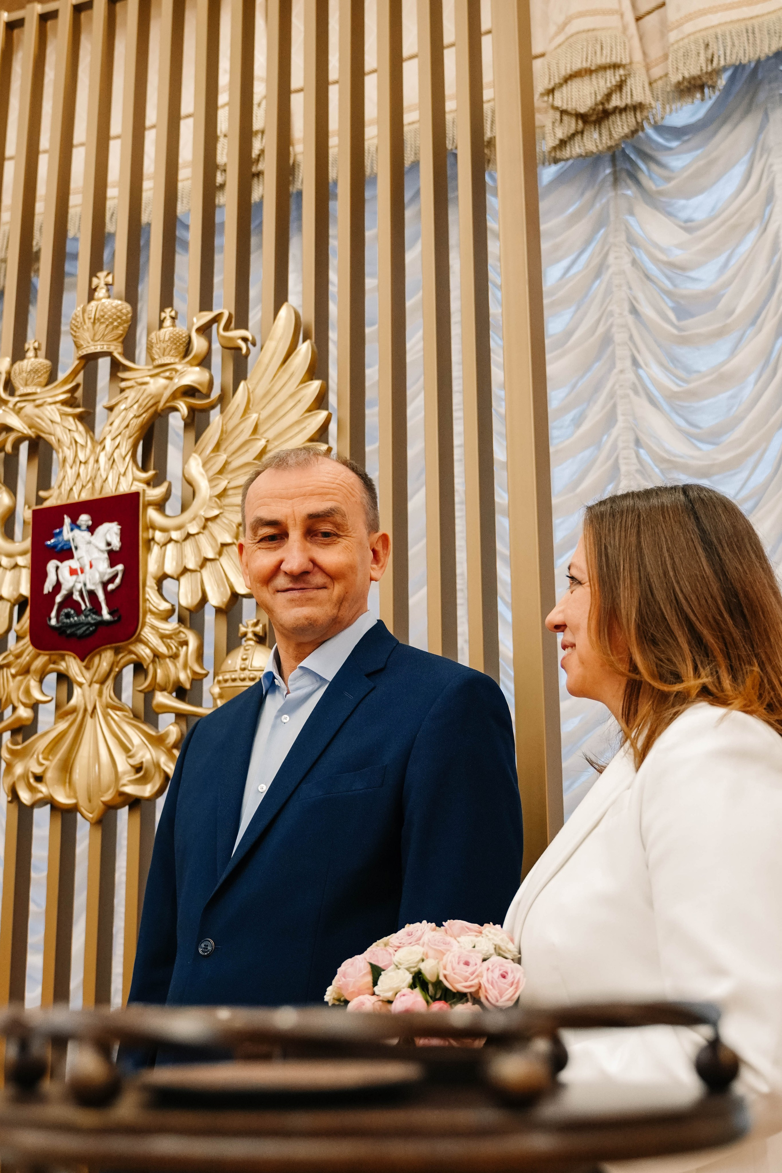 Николай&Анастасия | 15.11. EGOROV PRODUCTION