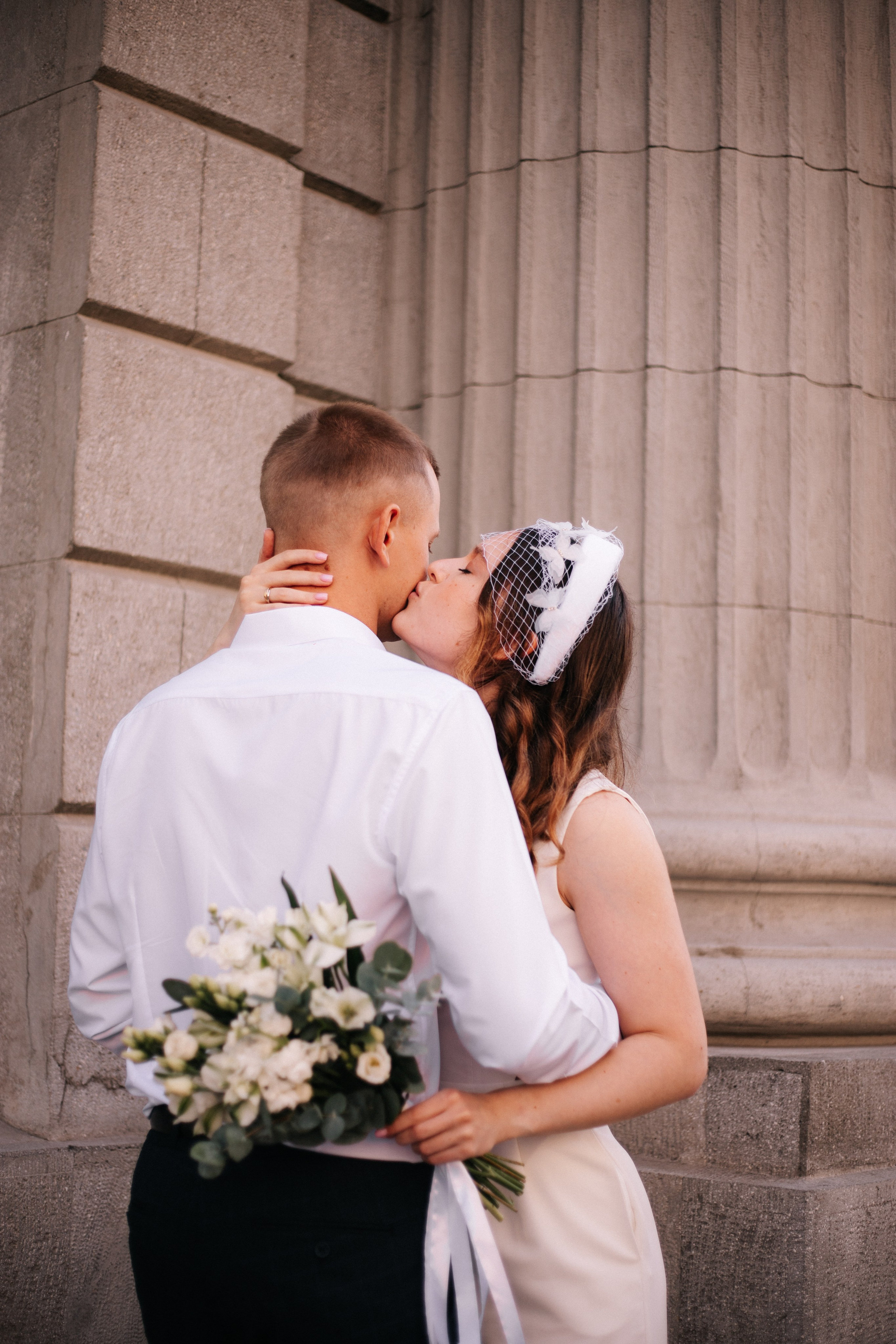 Александр&Ника | 25.09.2025. EGOROV PRODUCTION