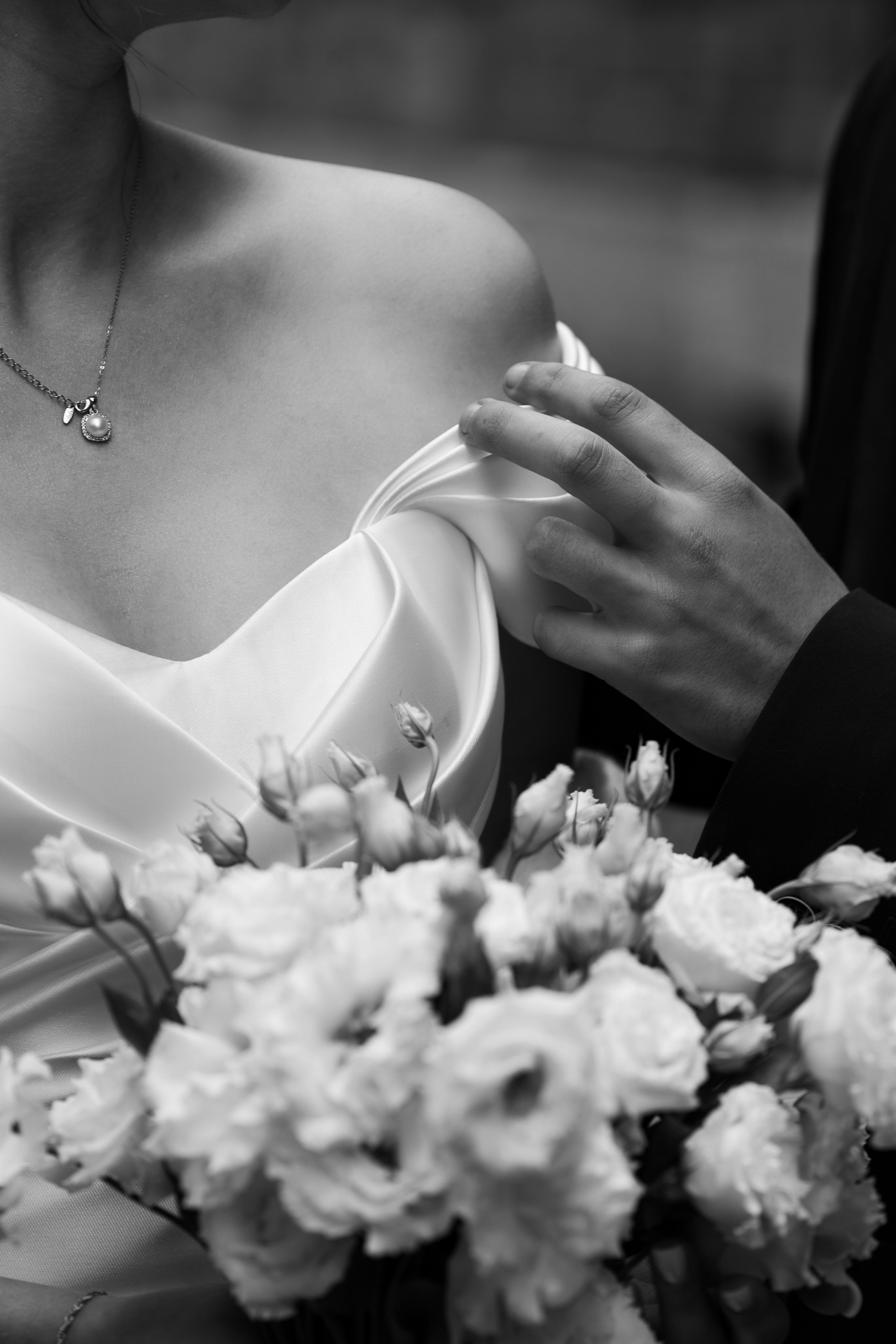 Wedding stories. Фотохудожник