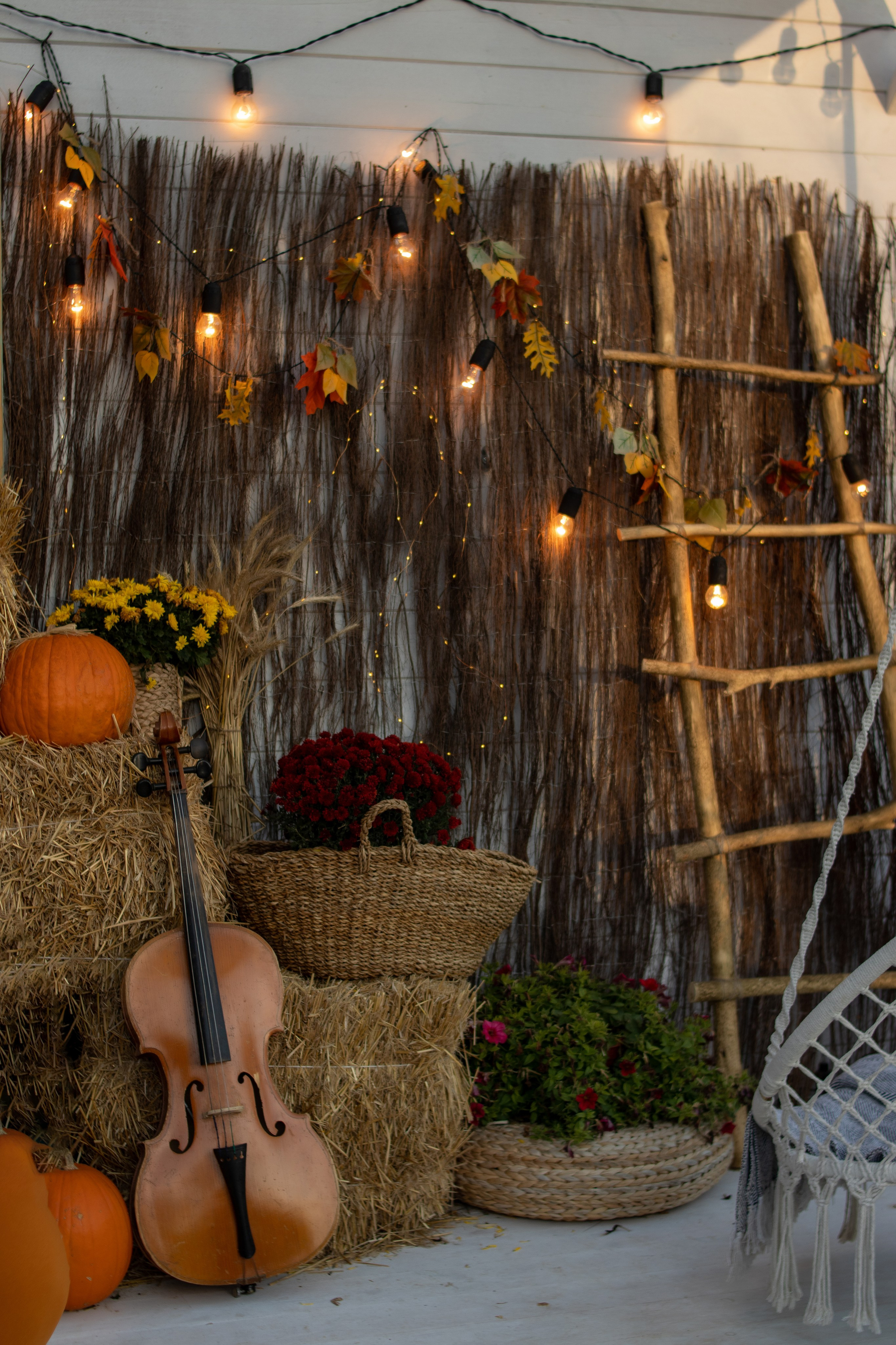 Семья Емельяновых. Фотограф в Серпухове Наталья Руденко