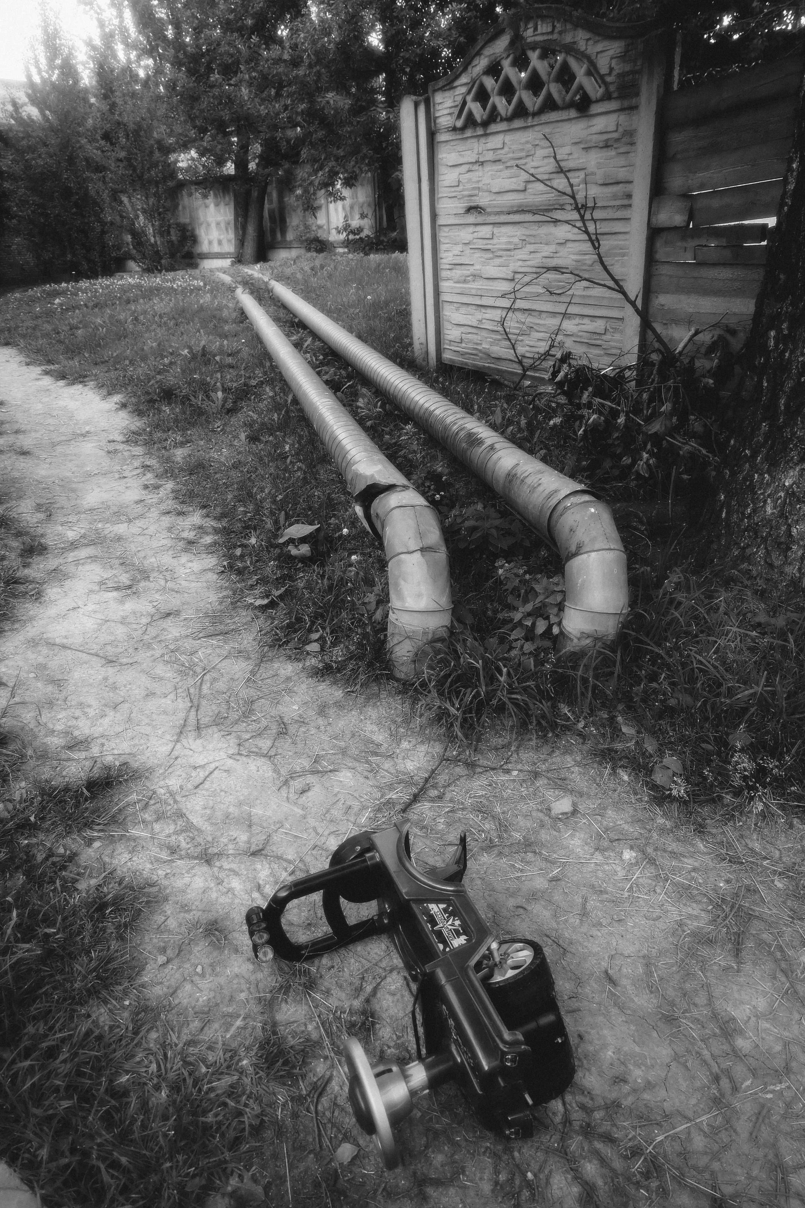 Обычный день календаря. Портретный фотограф DanilNabody