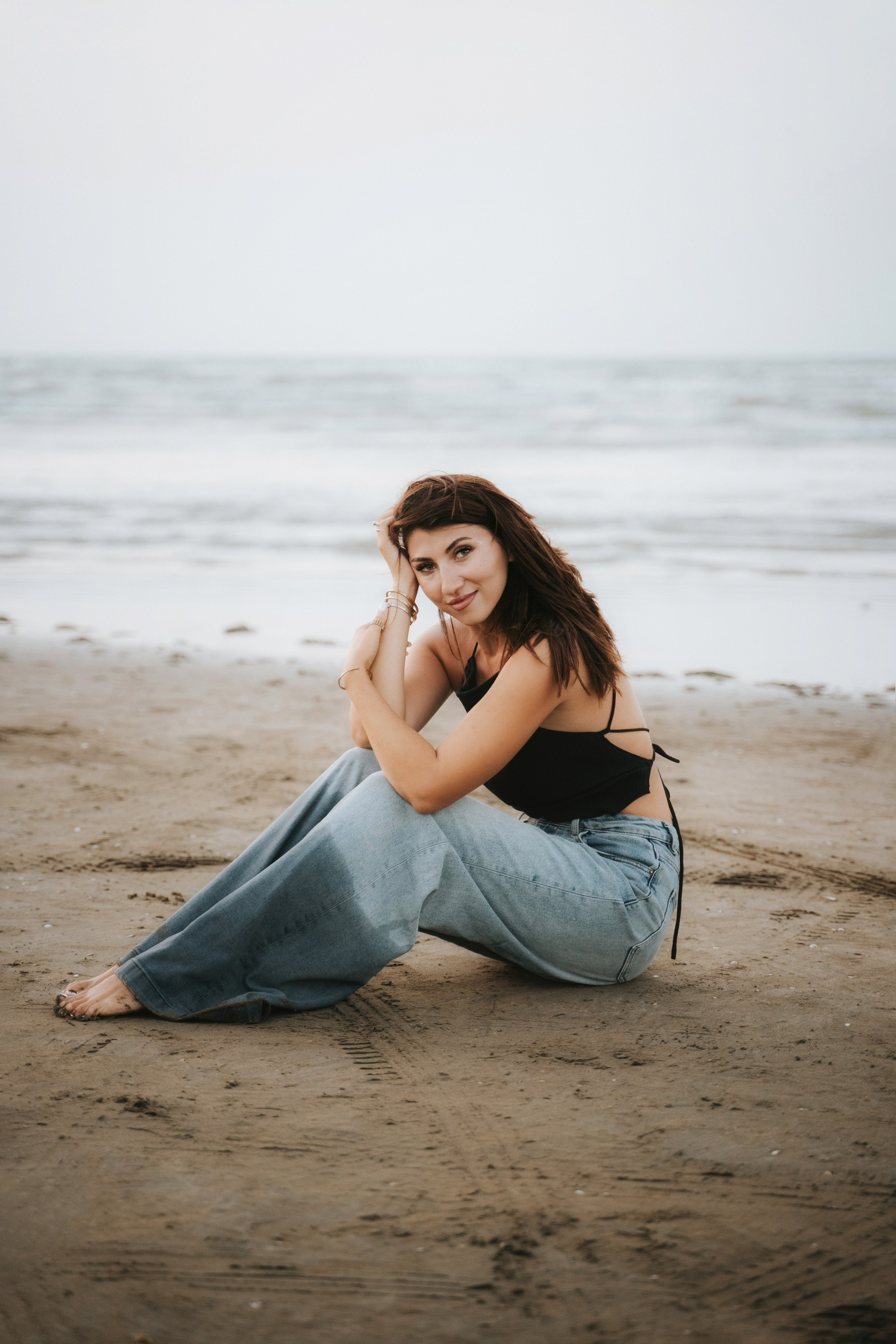 Атомсферно. Детский и семейный фотограф Ташкент Наталья Кривенко