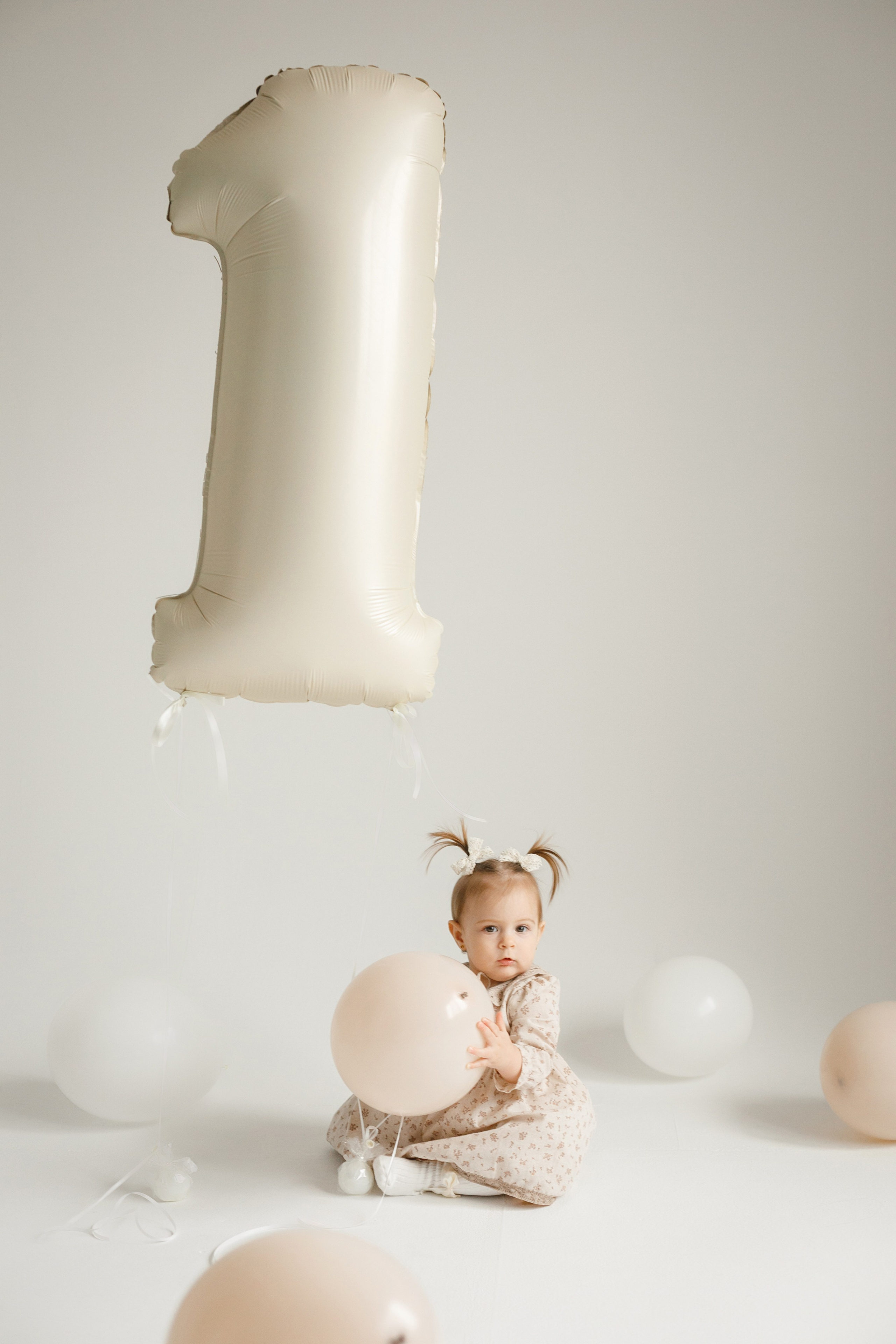 Годовасие Ева. Свадьбы