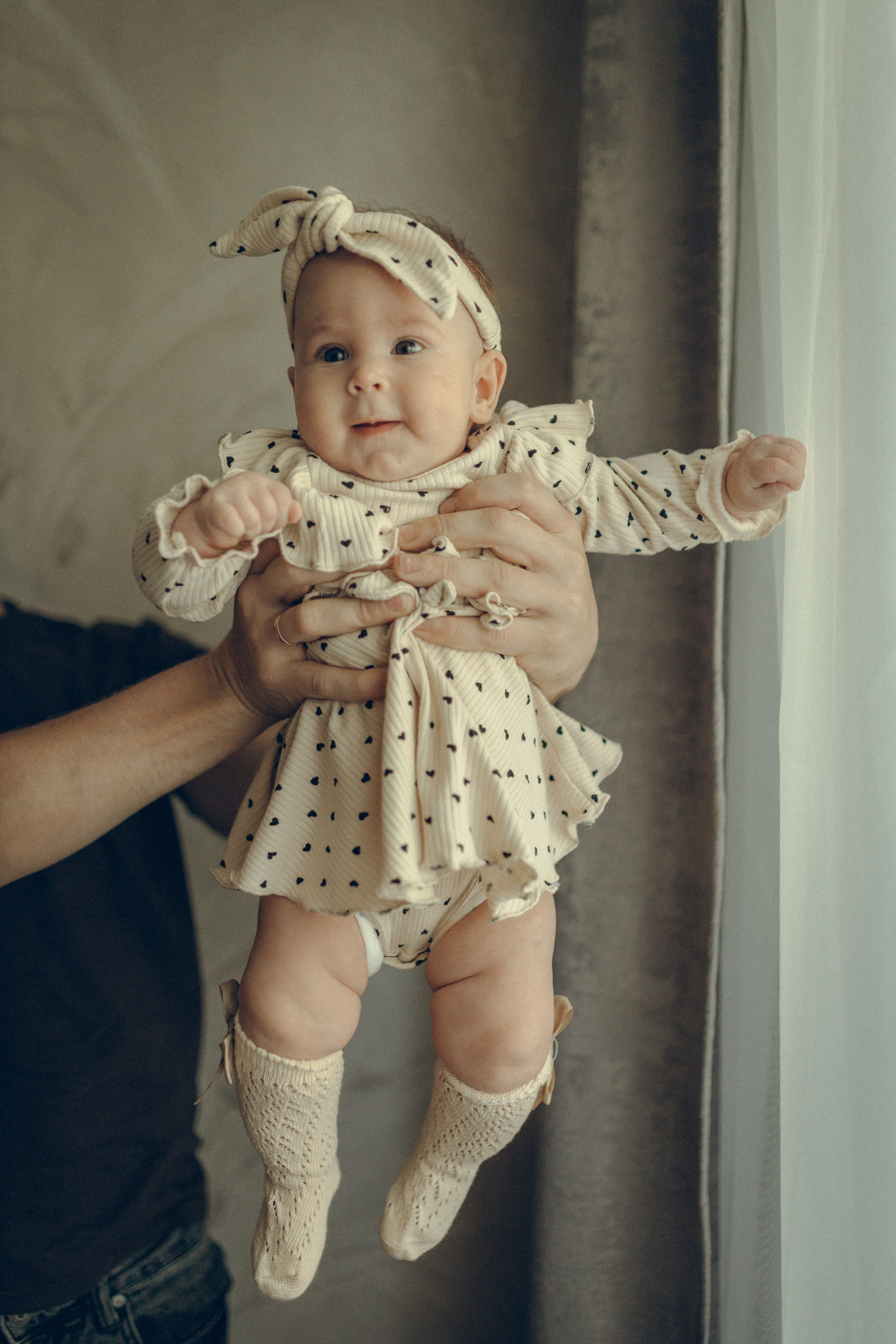 Family moments. Семейный фотограф и фотограф на роды в Ростове-на-Дону Мухина Виктория