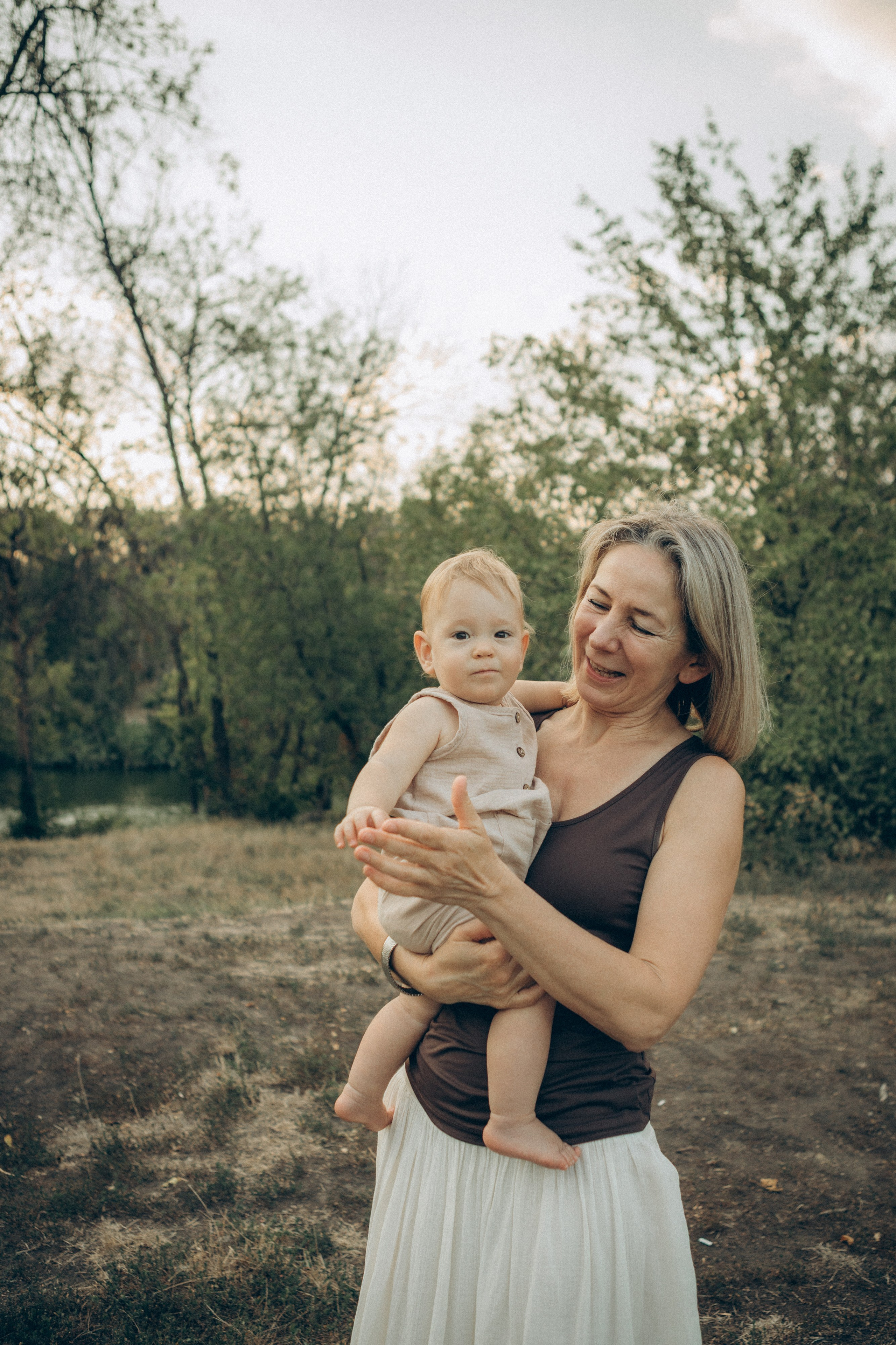 Family moments. Семейный фотограф и фотограф на роды в Ростове-на-Дону Мухина Виктория