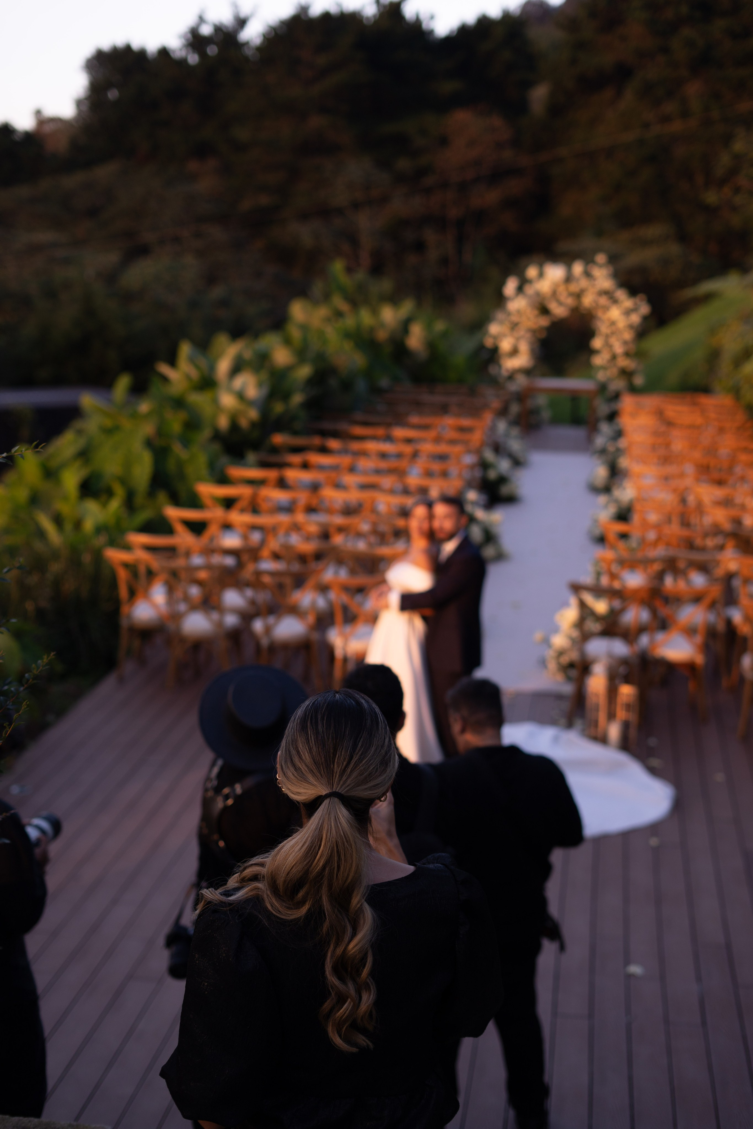 Natalia and Germano. Wedding Photographer in Barcelona and Medellin