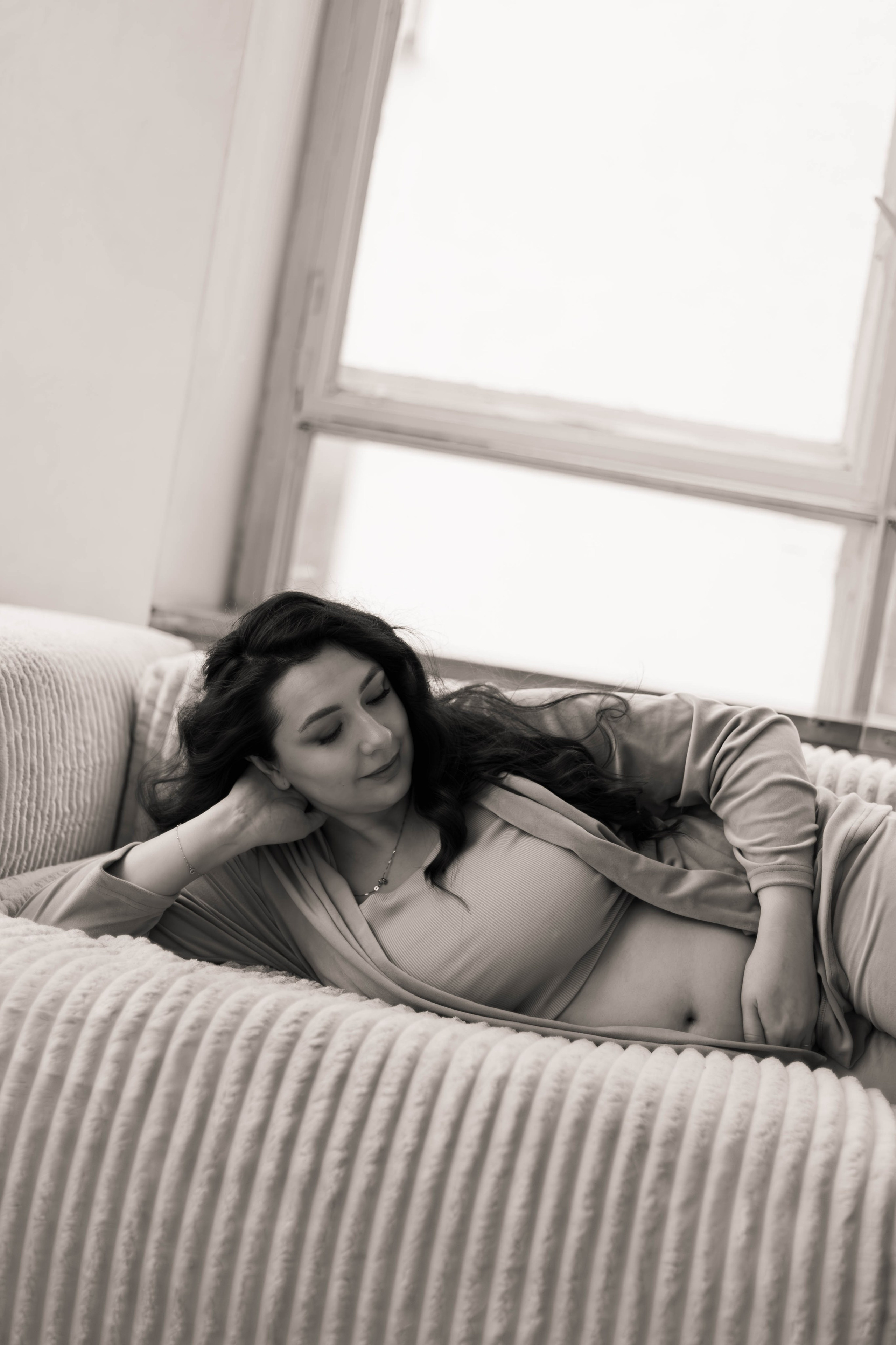 Анна. Фотограф в Москве. Гатицкая Анастасия