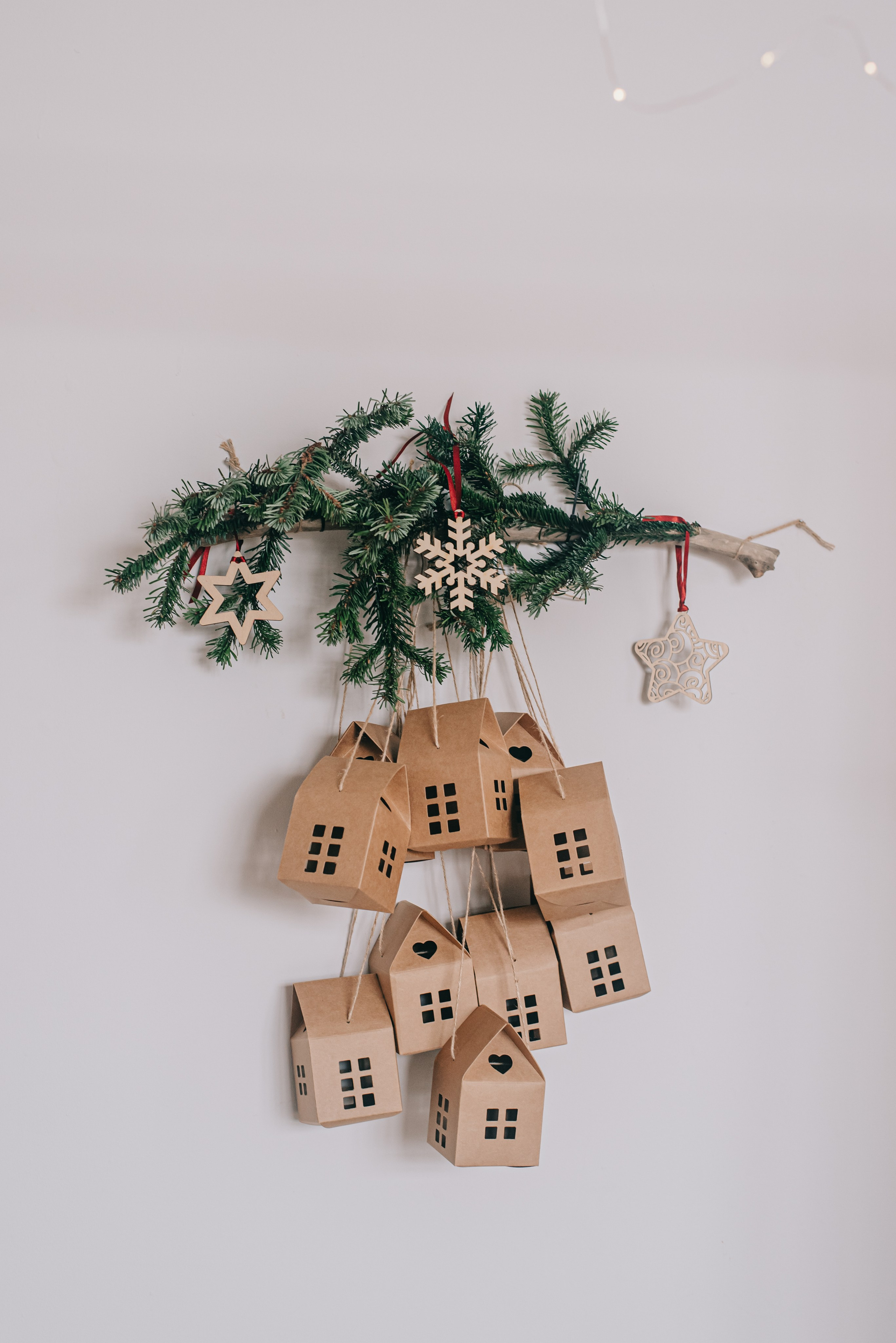 Новогодняя съемка Валерия, Альбины и Мирославы. Фотограф в Краснодаре Зеленкина Дарья