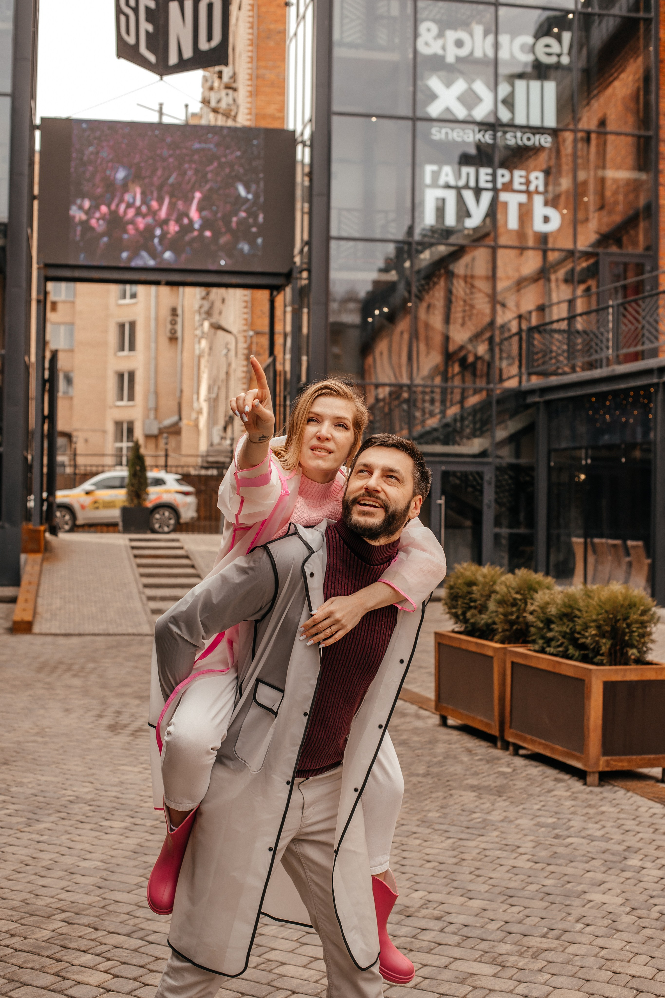 Анастасия и Максим. Elena Sova — семейный и женский фотограф в Санкт-Петербурге