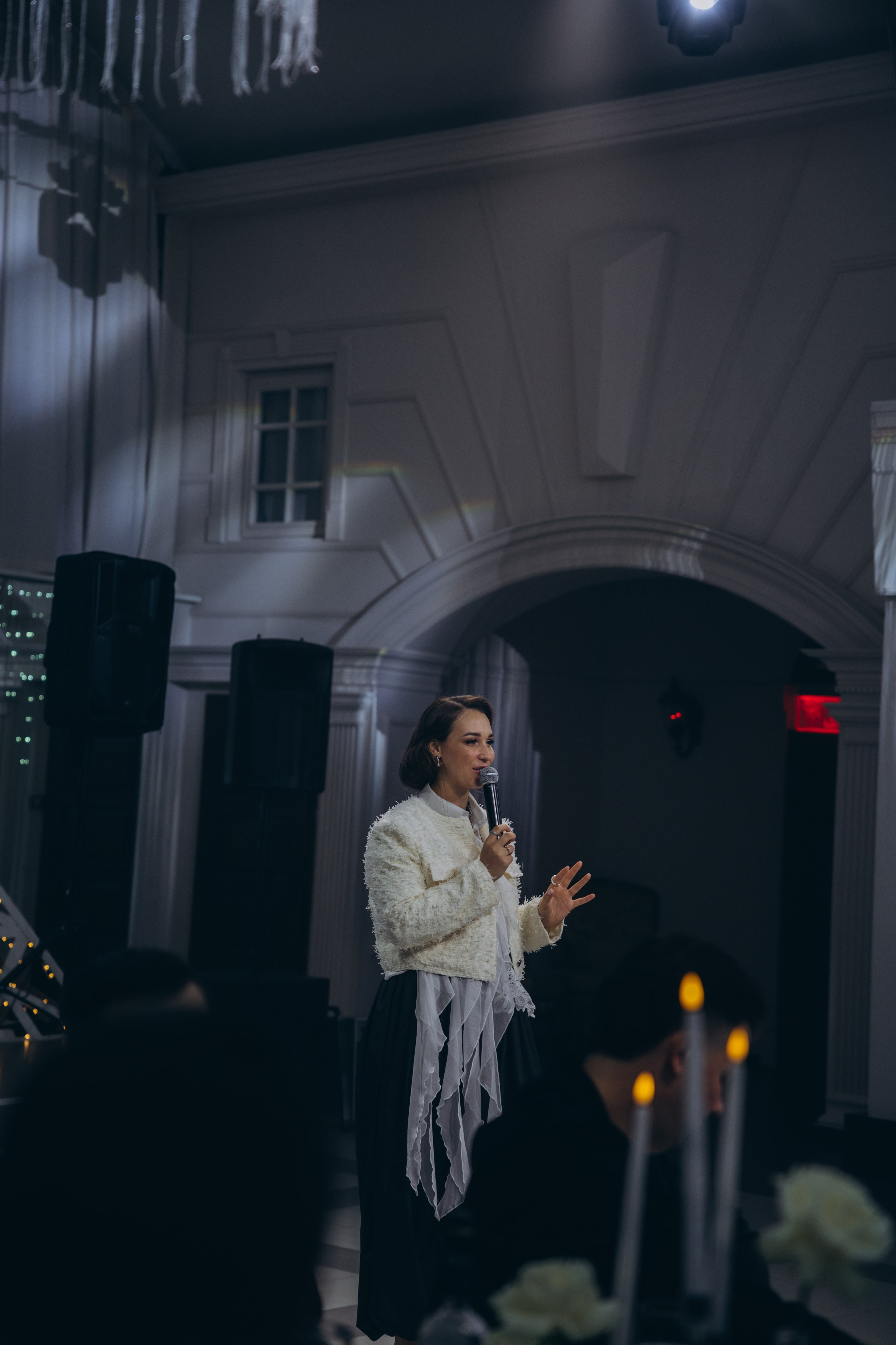 Александр и Полина. Свадебный, семейный фотограф в Иркутске Светлана Макаричева