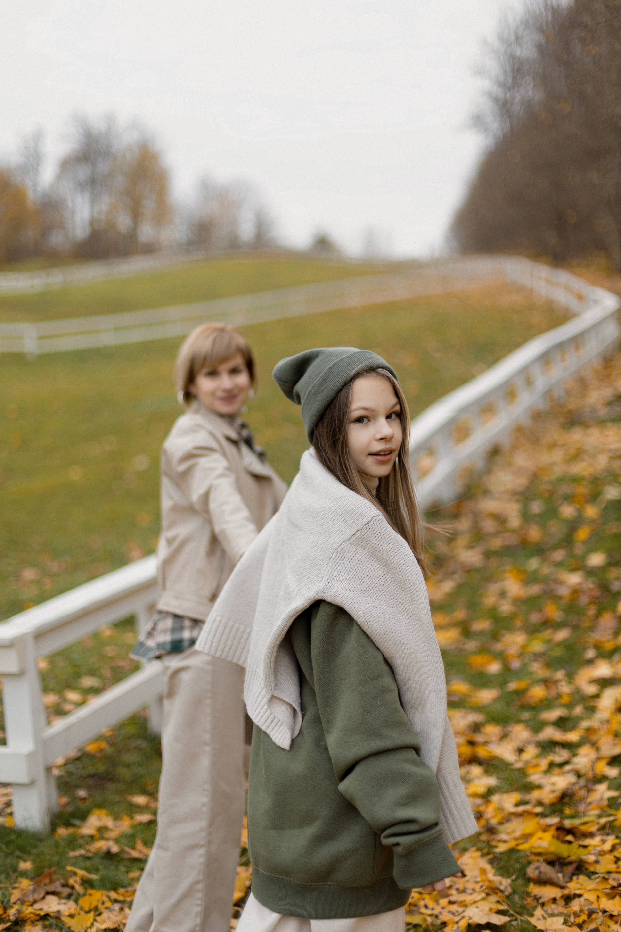 Евгения | Родион | Ева. Кузьмина Анастасия — контент-фотограф | Москва