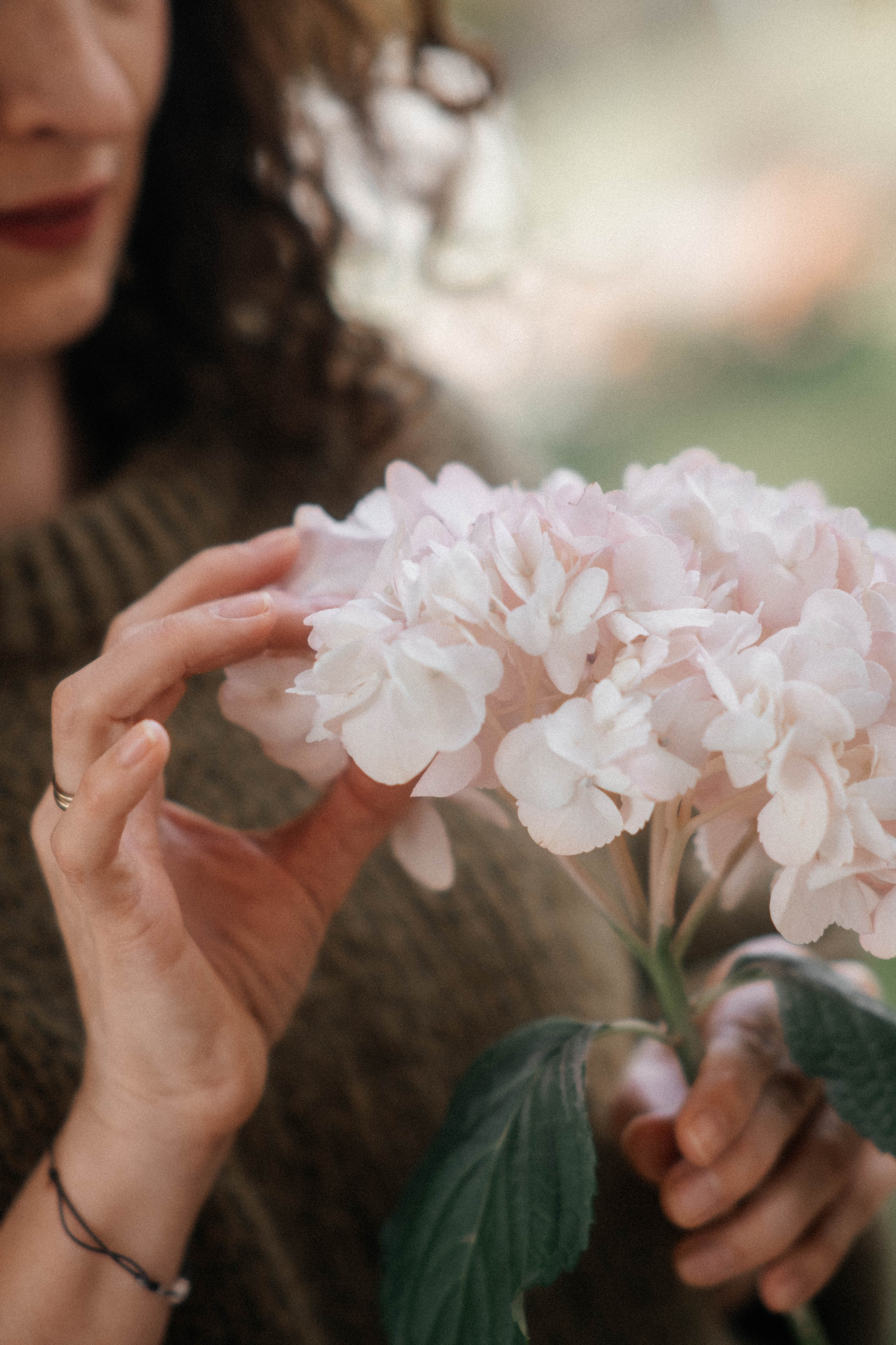 Осень в усадьбе. Видеограф и фотограф Анна Грачева г. Москва