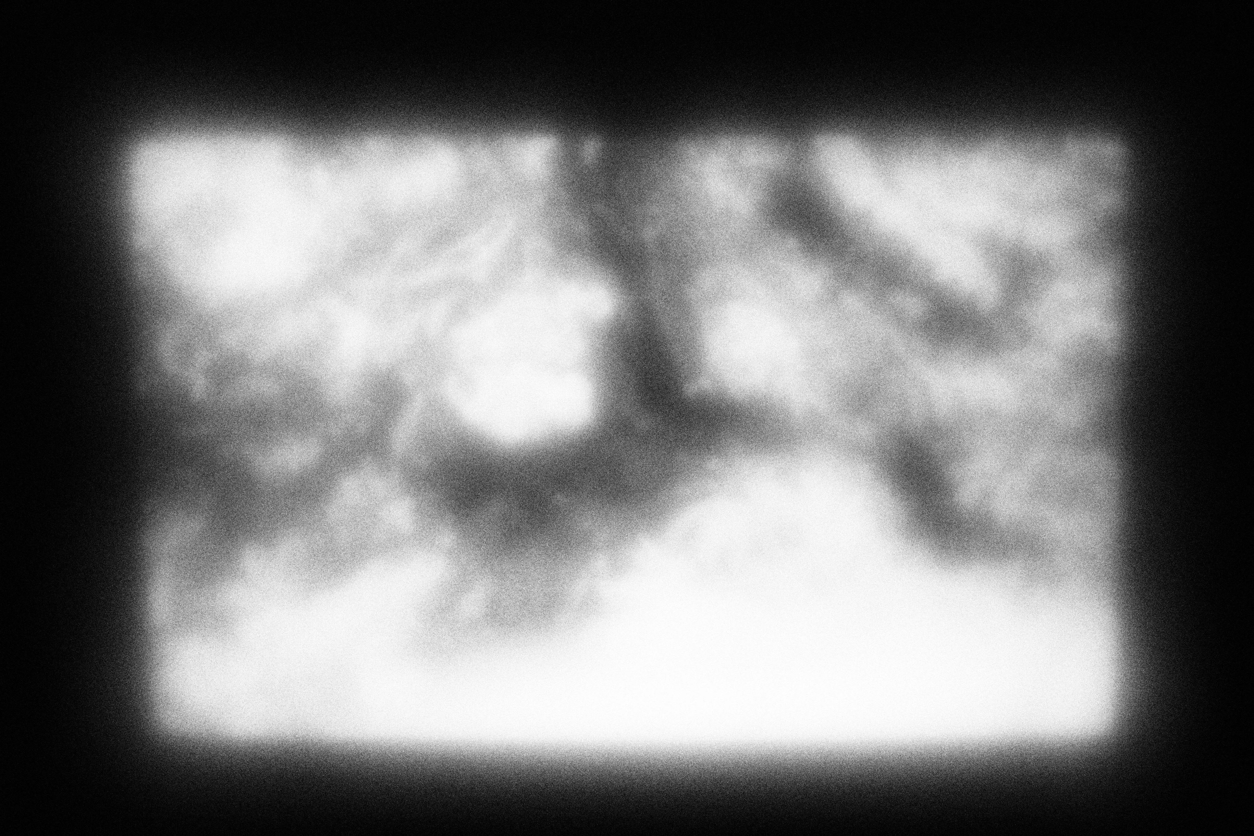 Грязная  поэзия аналоговой фотографии