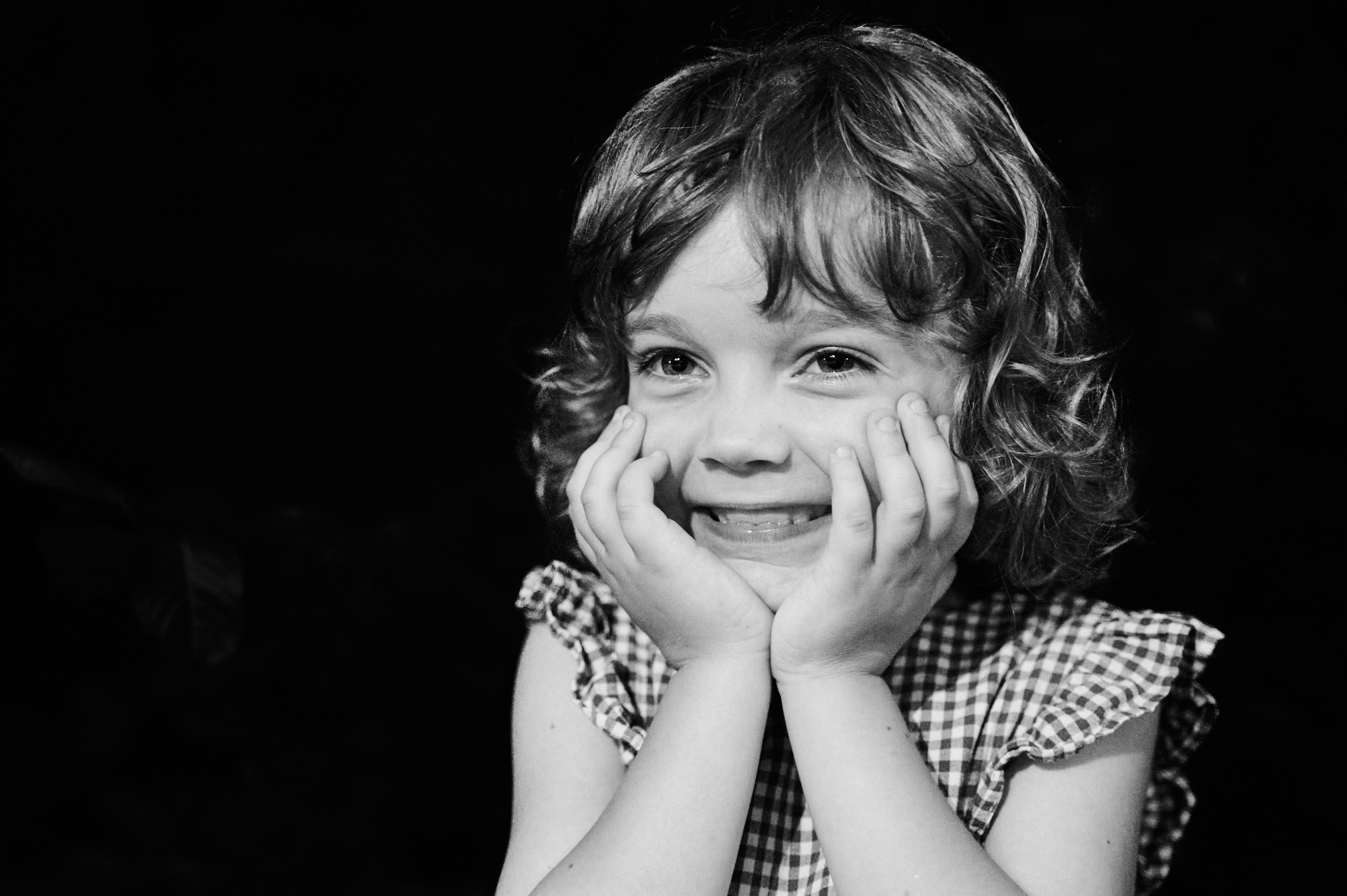 Камера. Фотограф Егорьевск Коломна Воскресенск