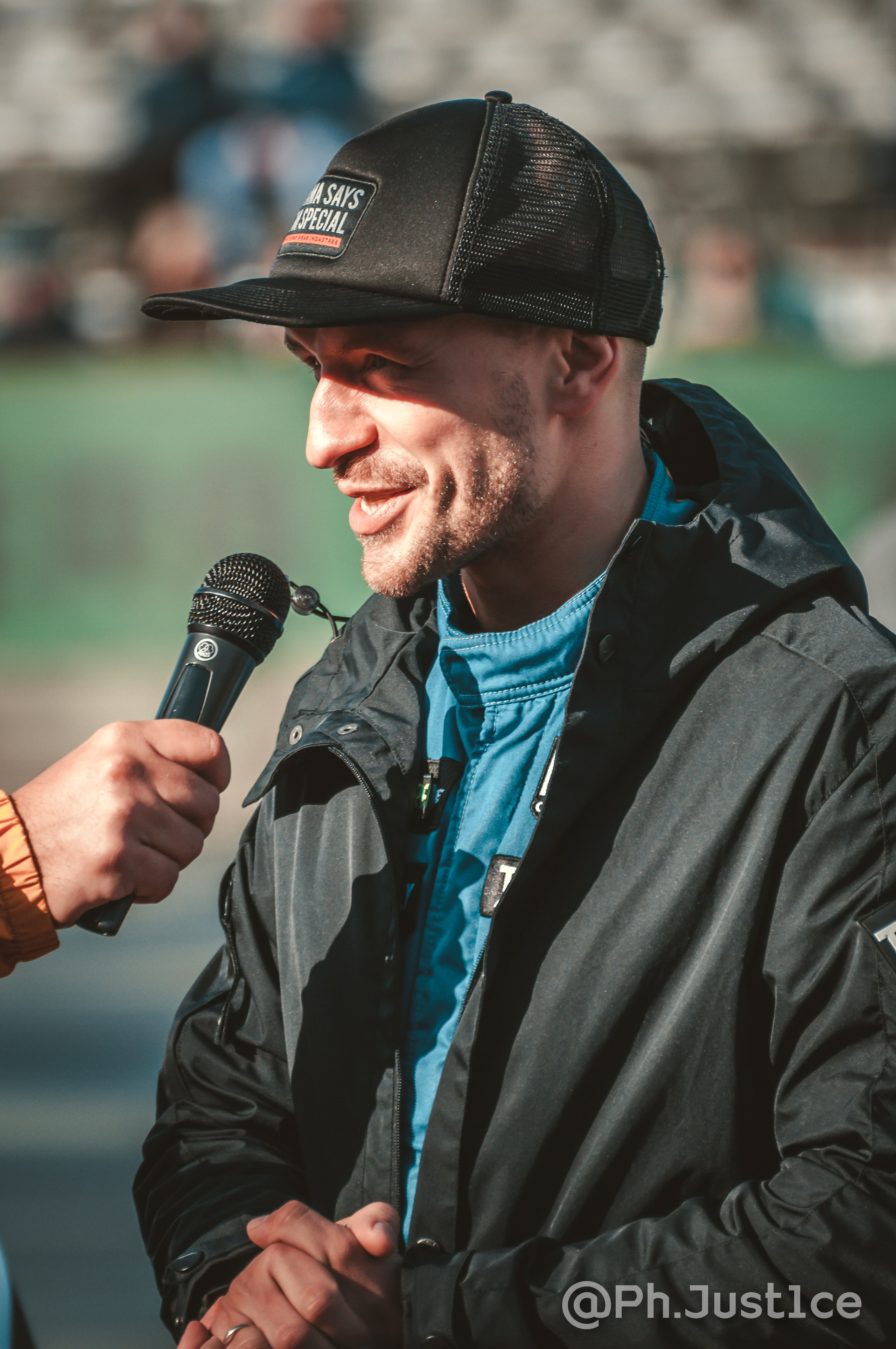 Финал Betera Чемпионат Беларуси по дрифтингу 2023. Раубичи.| Максим Ремизевич. Maxim Remizevich | Photographer