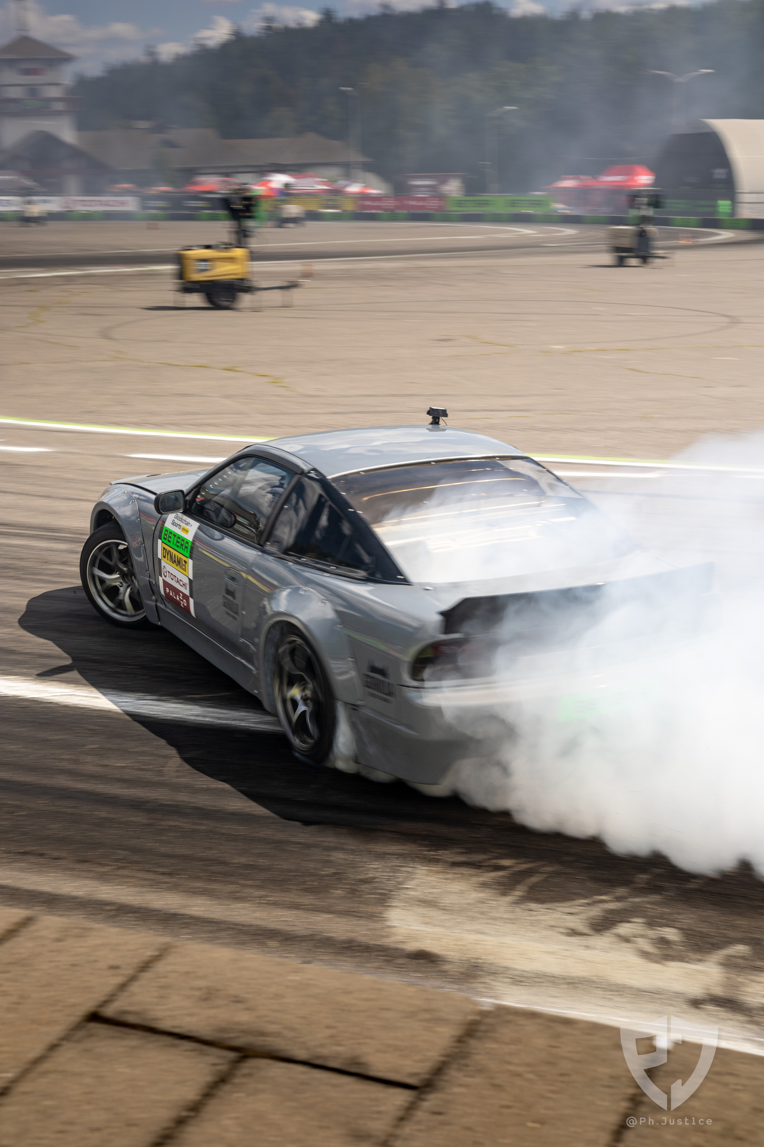 Betera Чемпионат Беларуси по дрифтингу 2024. III Этап. Логойск. | Максим Ремизевич. Maxim Remizevich | Photographer