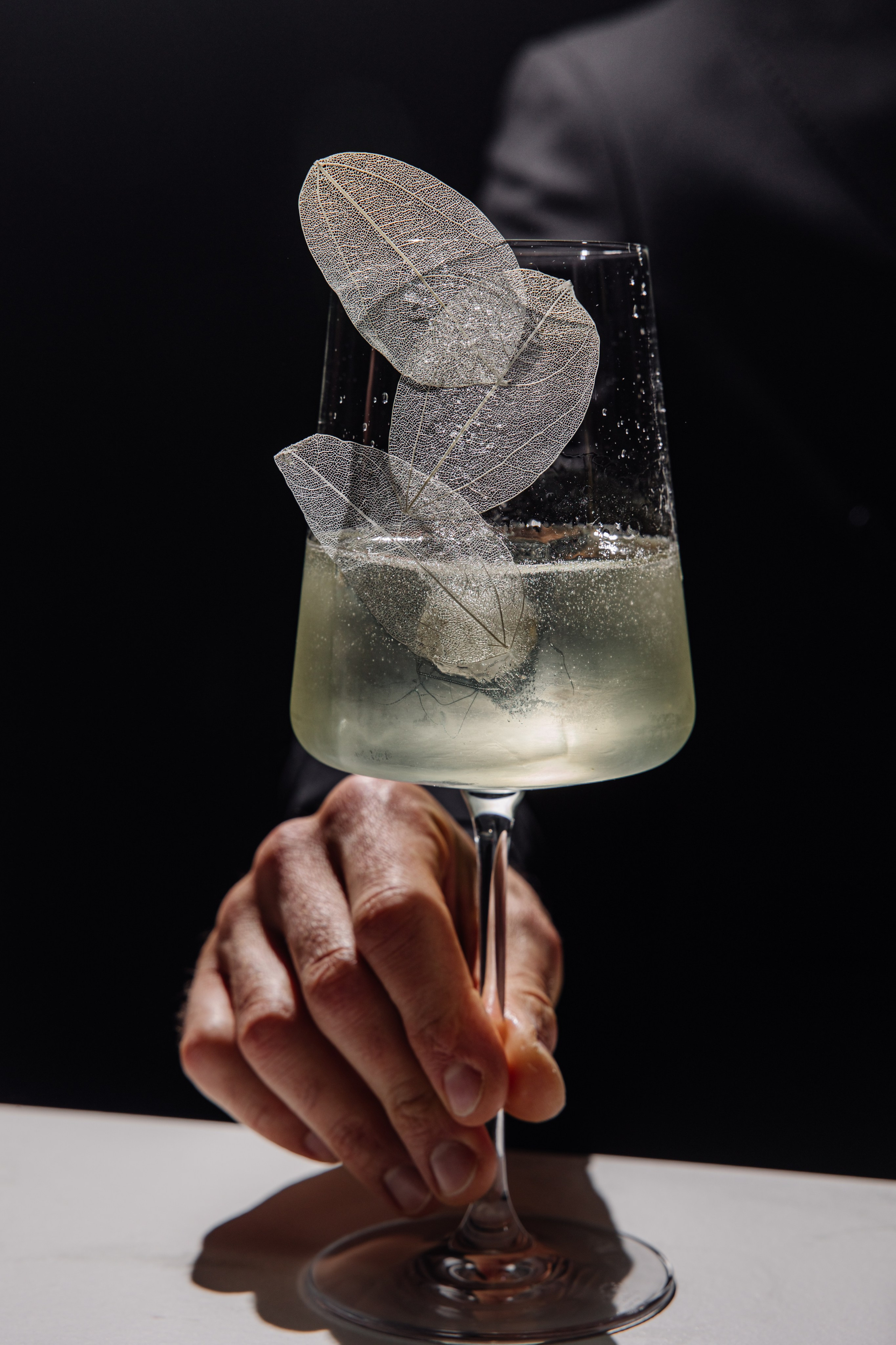 День рождения ARСHILOFT. Репортажный фотограф Ольга Кочетова в Москве