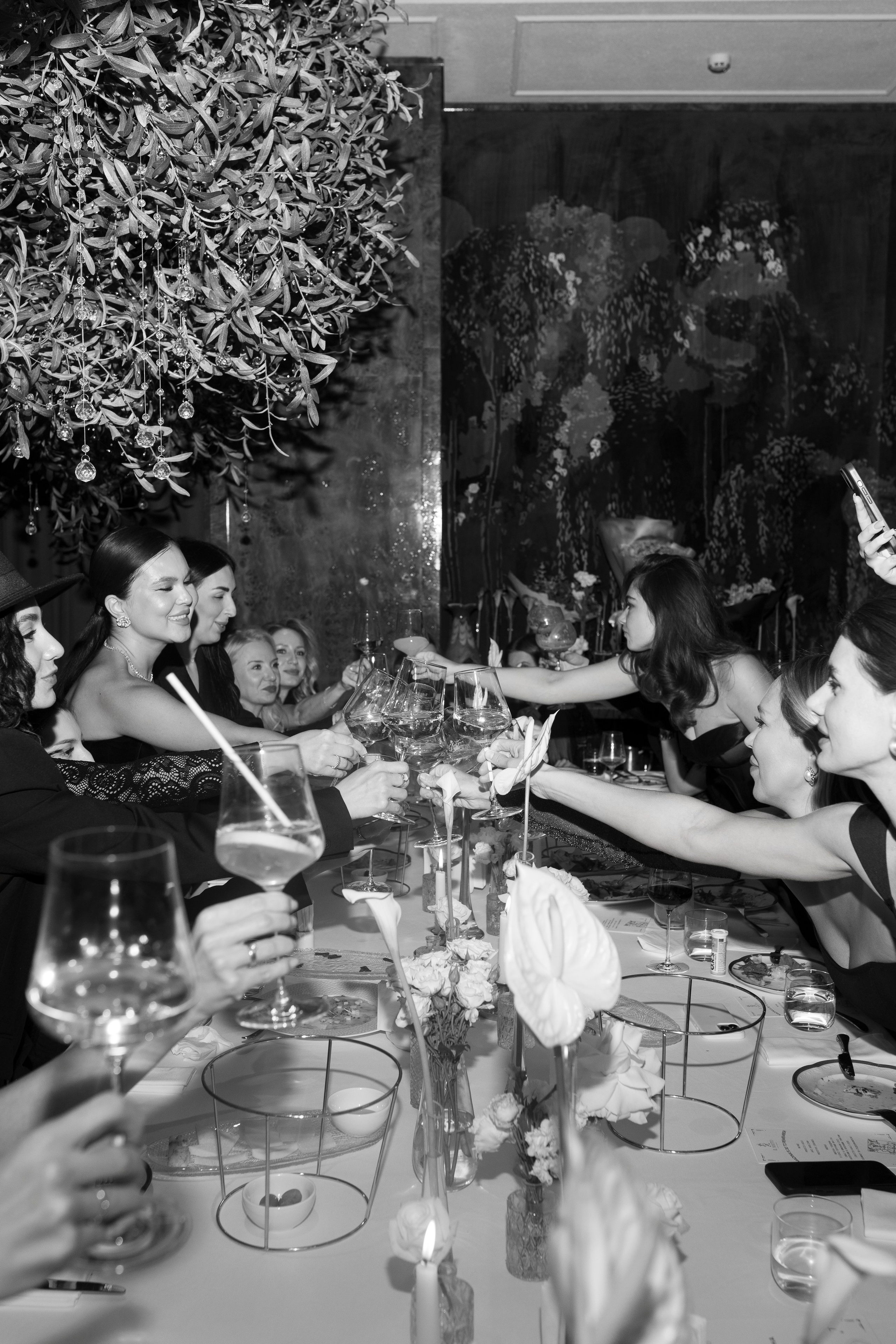 Портфолио репортаж. Репортжаный и свадебный фотограф Москва, Влада Азарова