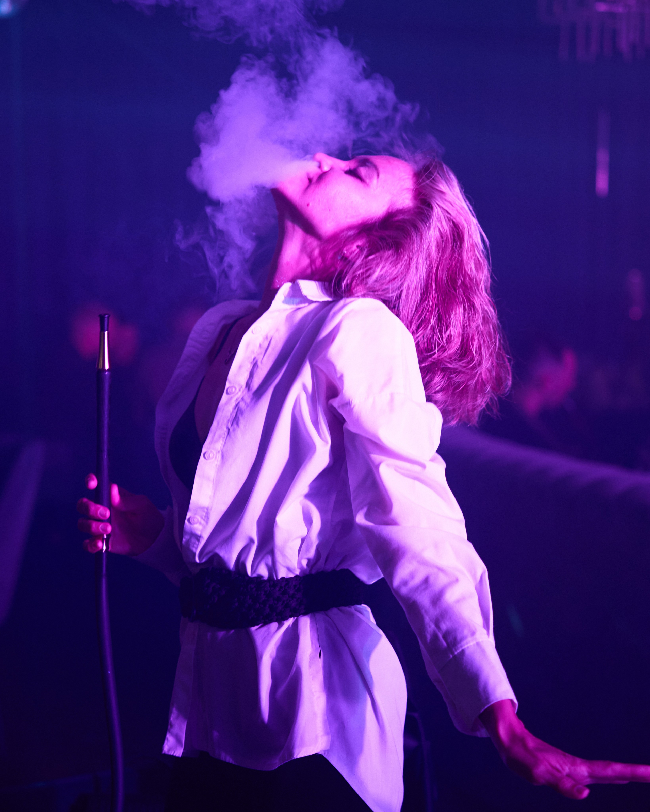 KEINTROPEZ. Фотограф Света Рыбакова