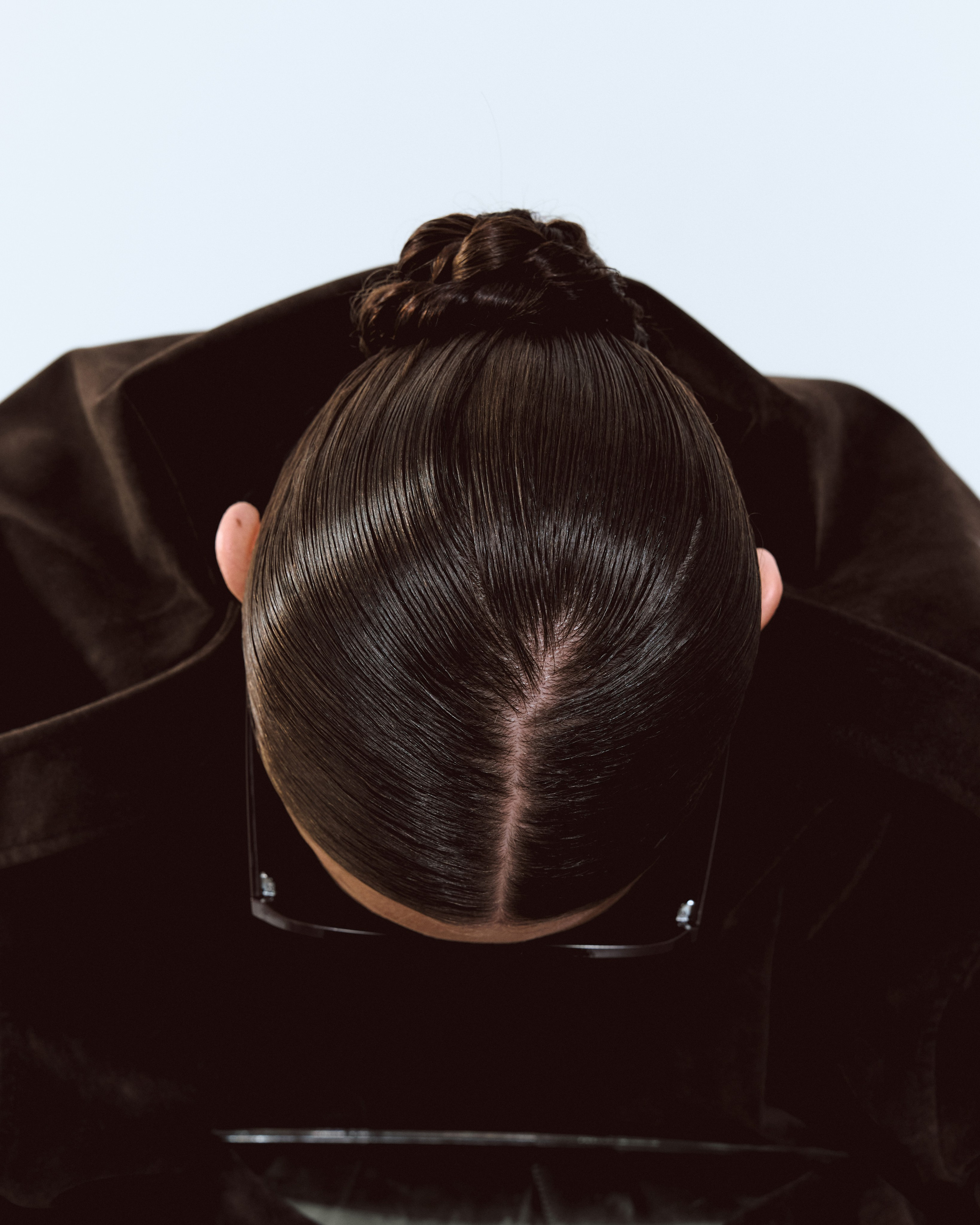 Имиджевые съемки. Фотограф Света Рыбакова