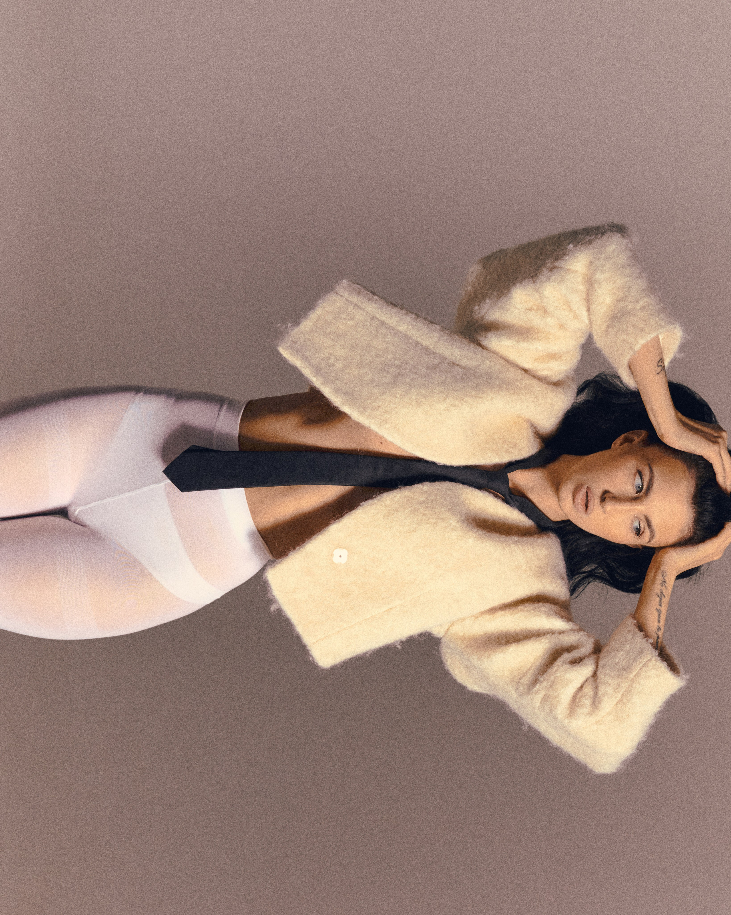 Настя. Фотограф Света Рыбакова