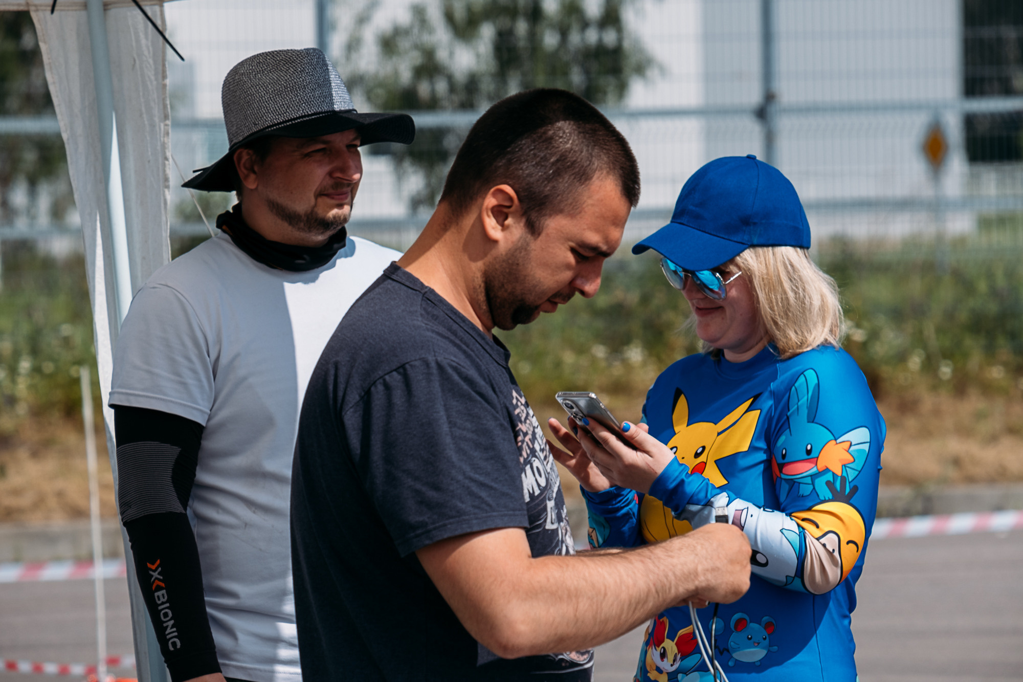 МотоДжимхана соревнования. Семейный, репортажный, арт, предметный фотограф в Липецке Олеся Межова