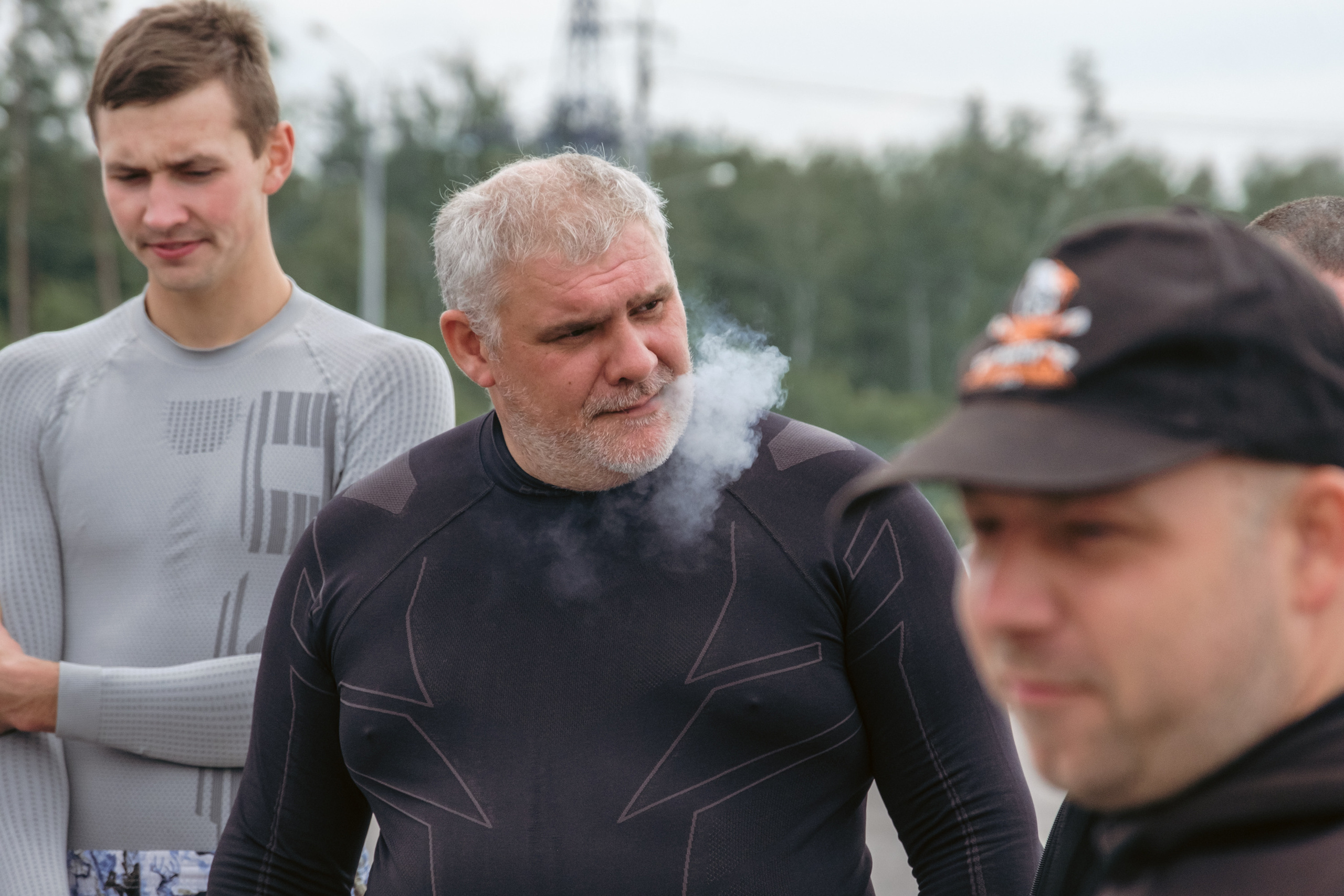 МотоДжимхана соревнования. Семейный, репортажный, арт, предметный фотограф в Липецке Олеся Межова