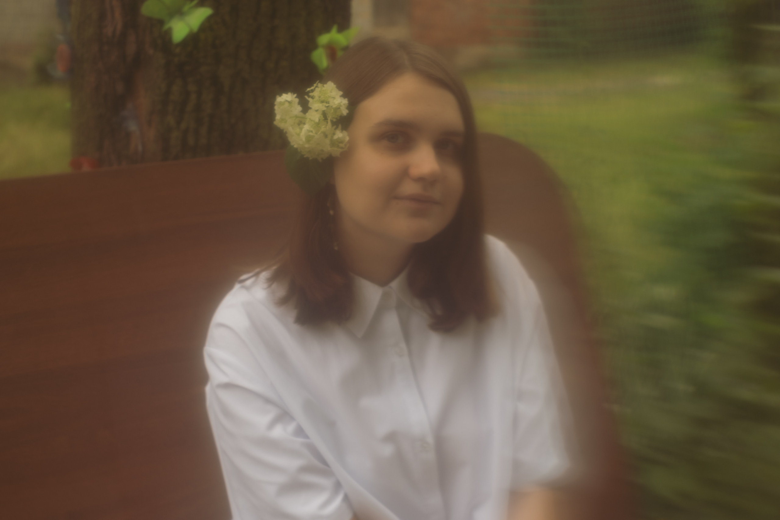 Рита. Семейный, репортажный, арт, предметный фотограф в Липецке Олеся Межова