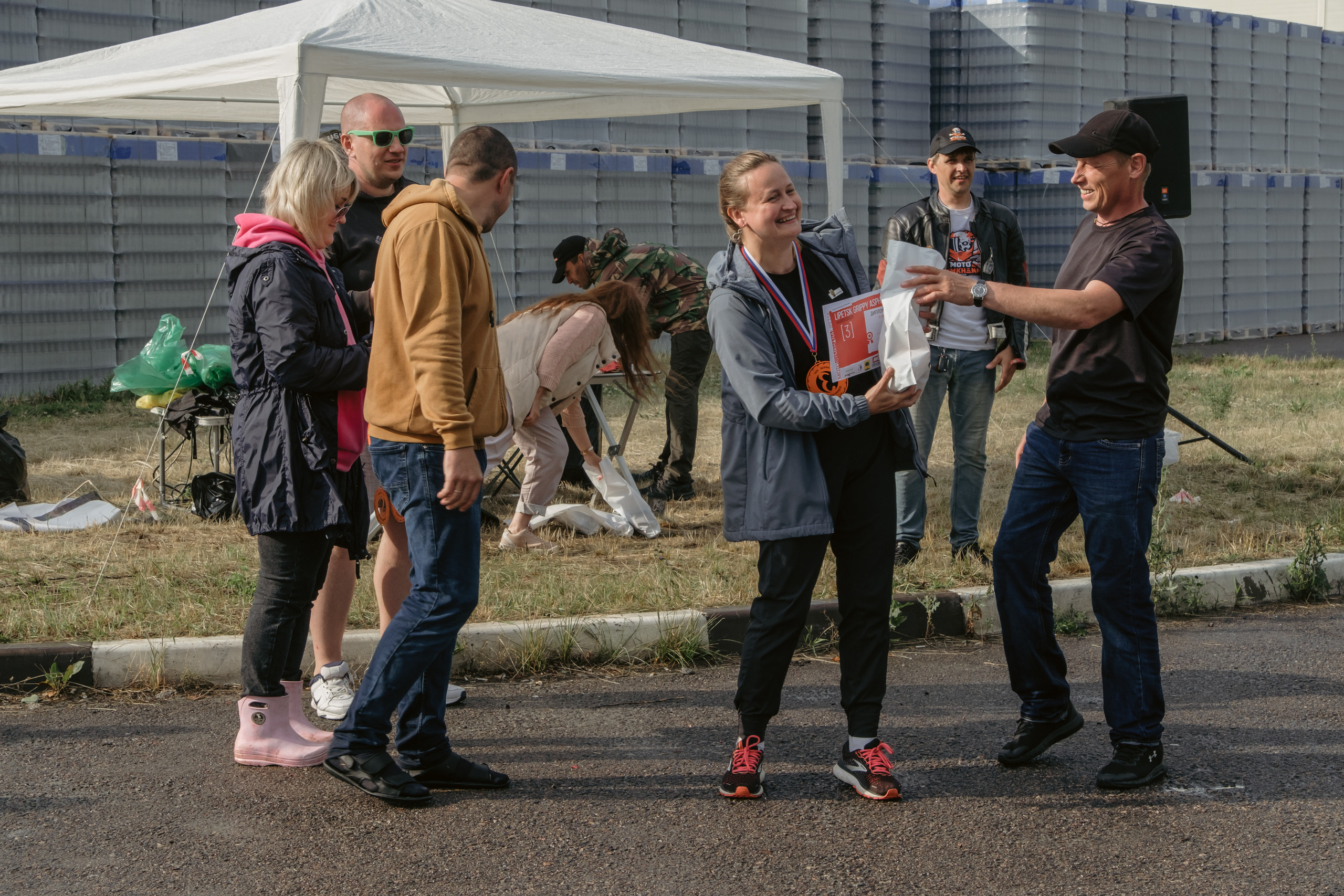 МотоДжимхана соревнования. Семейный, репортажный, арт, предметный фотограф в Липецке Олеся Межова