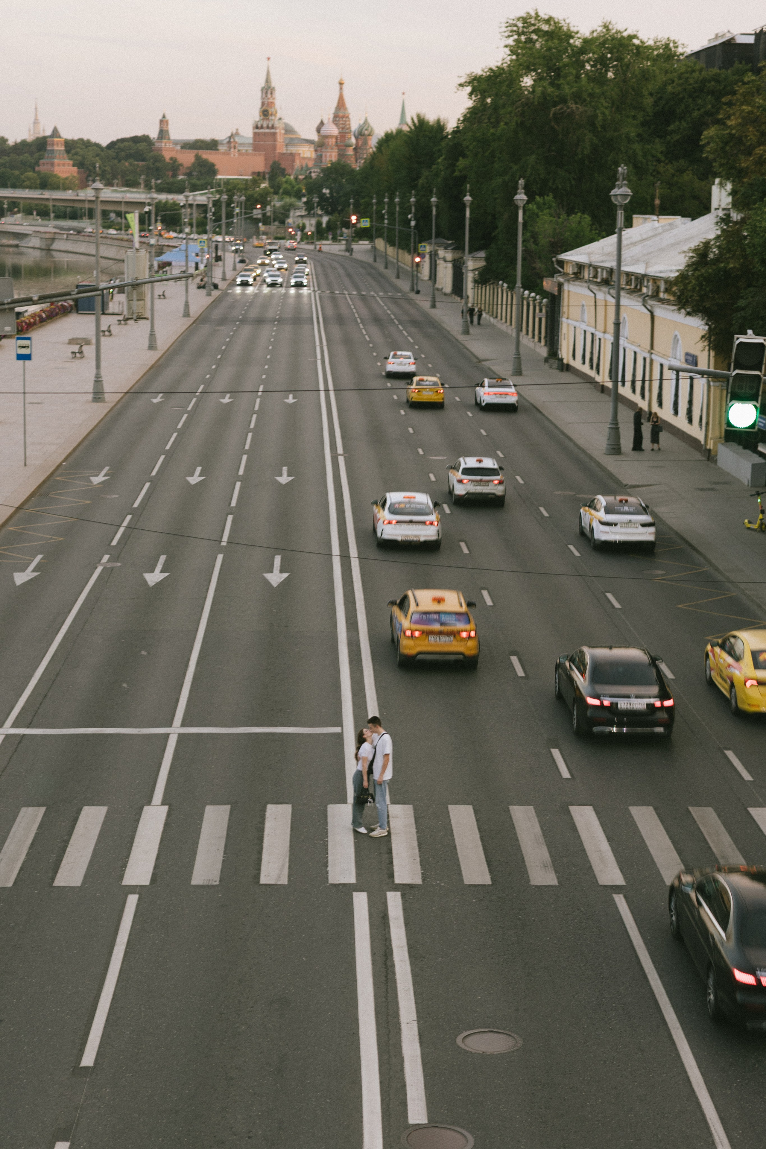Алёна и Степан. Концертный и репортажный фотограф в Москве и Санкт-Петербурге Мария