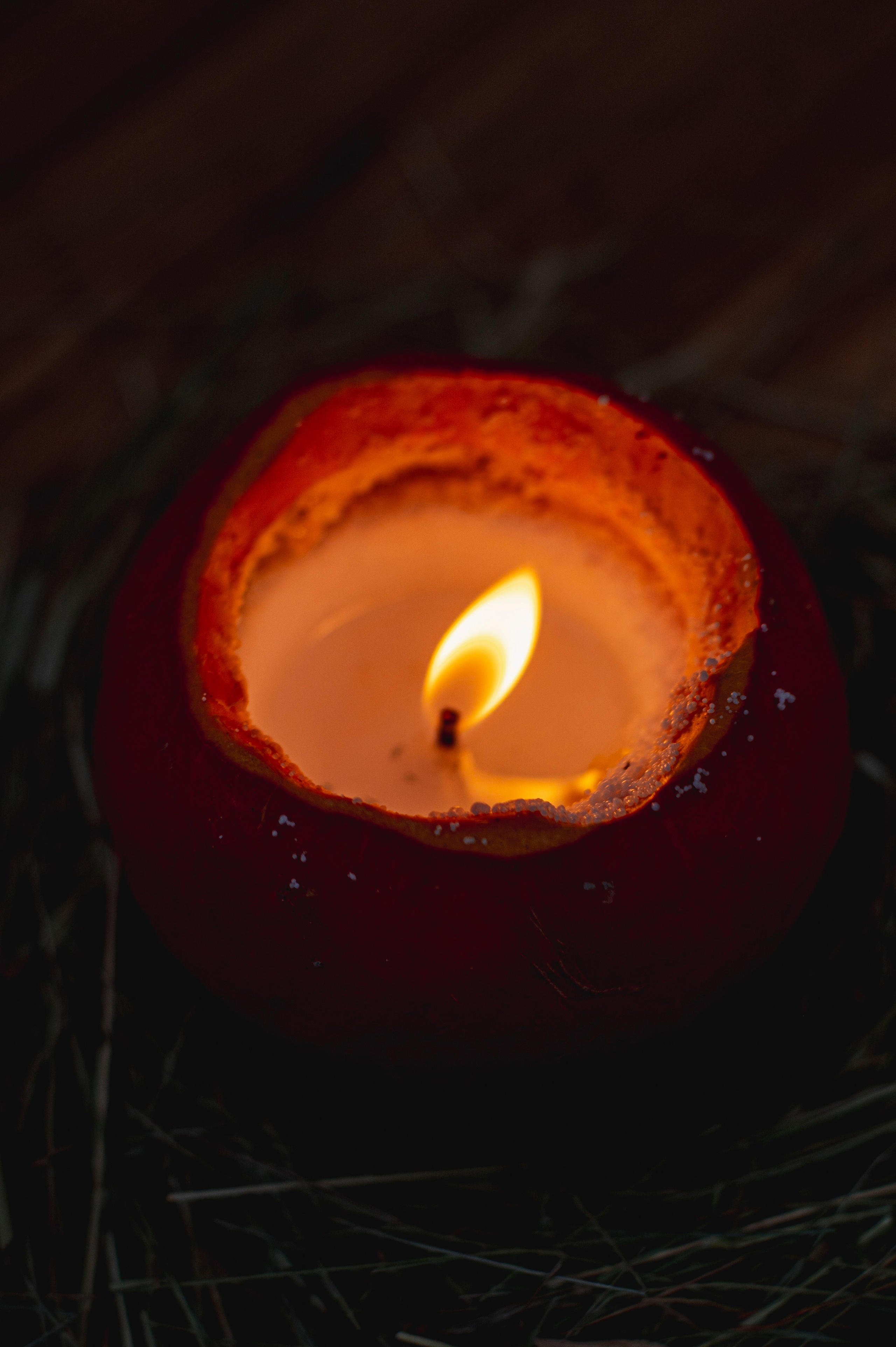 Казань. Сентябрь 2022. Фотограф Роман Адлер