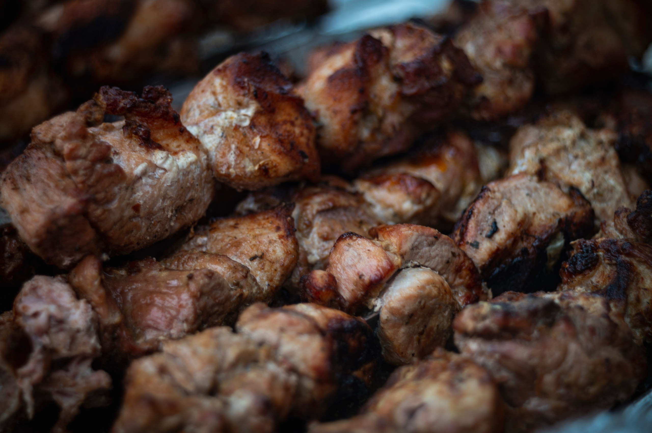 Казань. Сентябрь 2022. Фотограф Роман Адлер