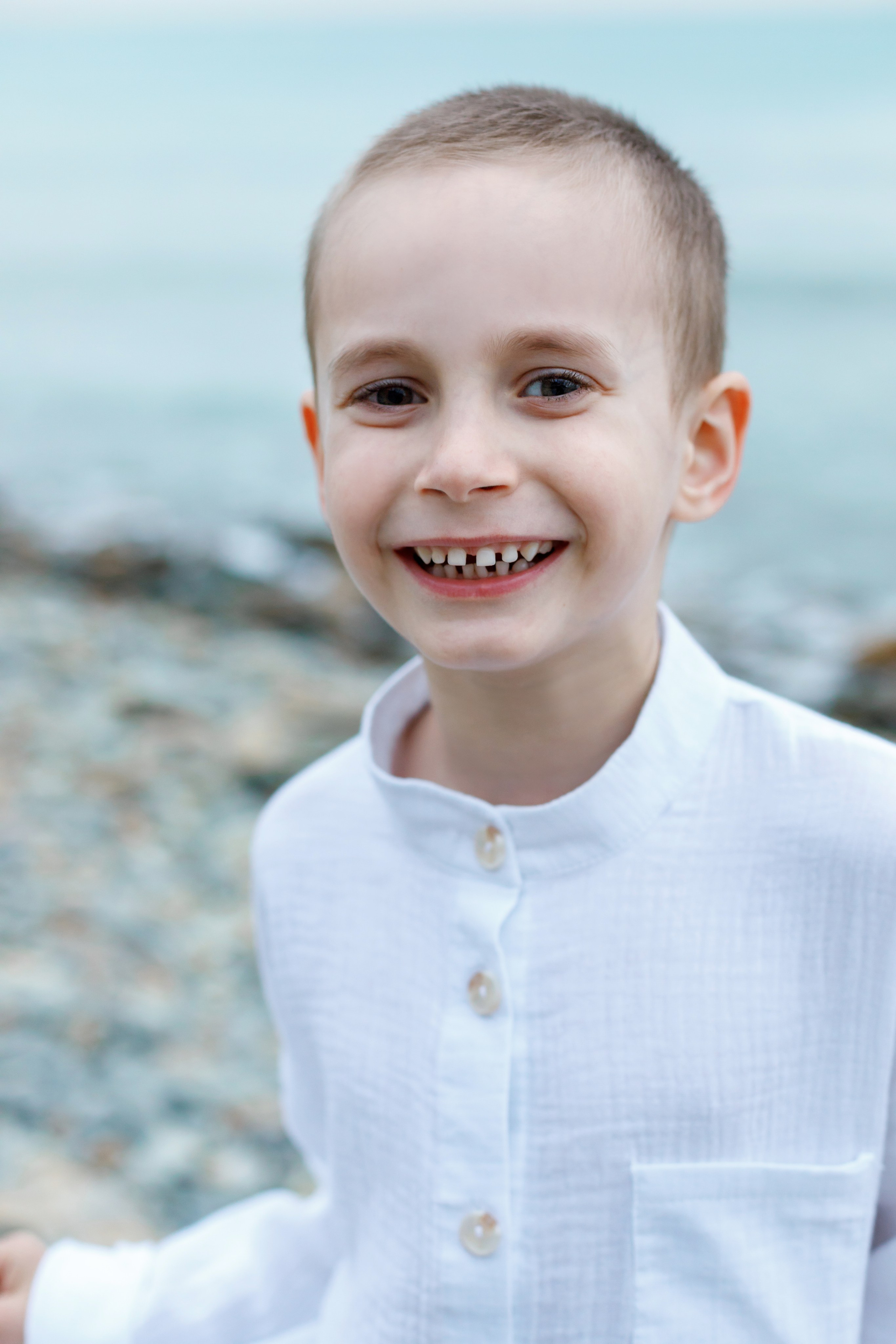 Морская история. Семейный и детский фотограф, в Анапе Алфимова Елена.Новорожденных