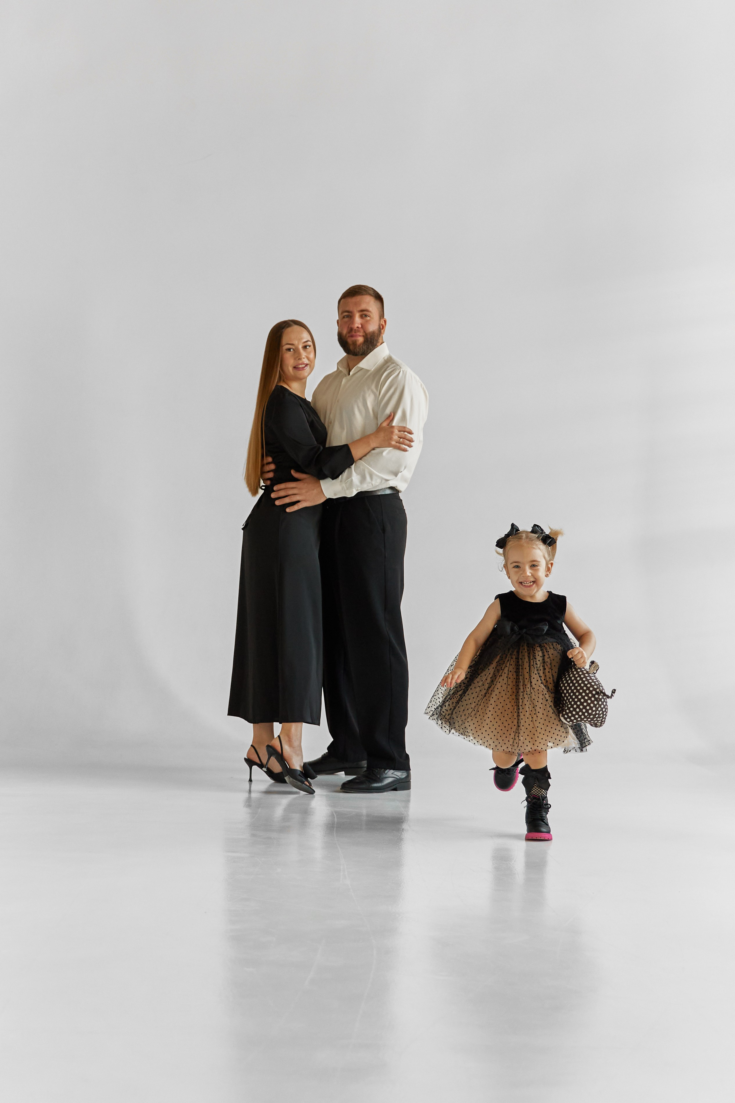 Алина. Фотограф женского портрета, беременности и материнства Харькова Елена