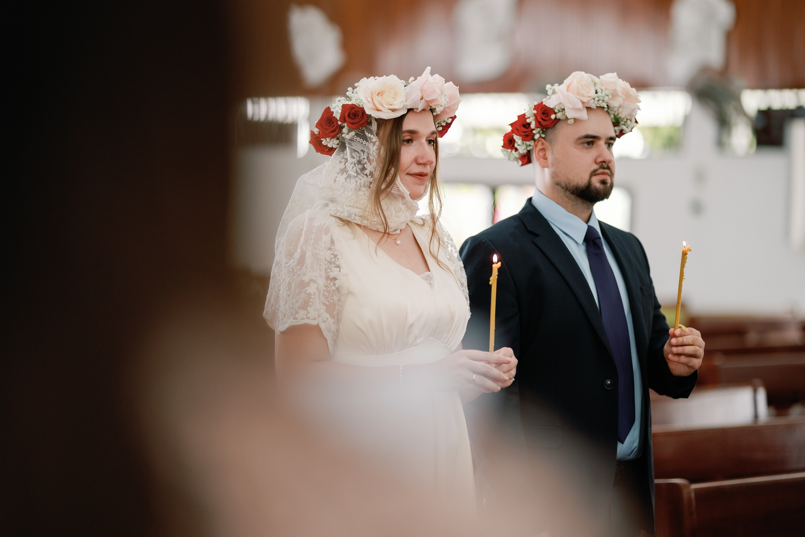 Венчание Никиты и Милтред. Phu Quoc Photographer — Phu Quoc wedding Photograper