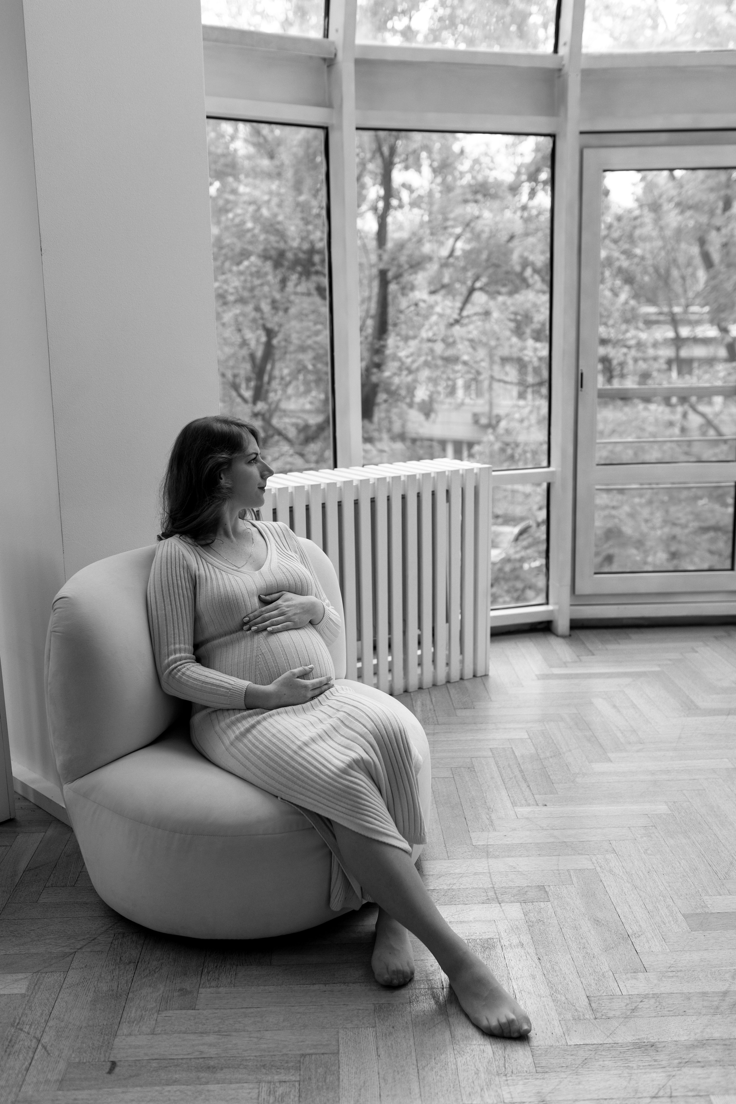 Настя и Артем. Свадебный фотограф Алена Полянская