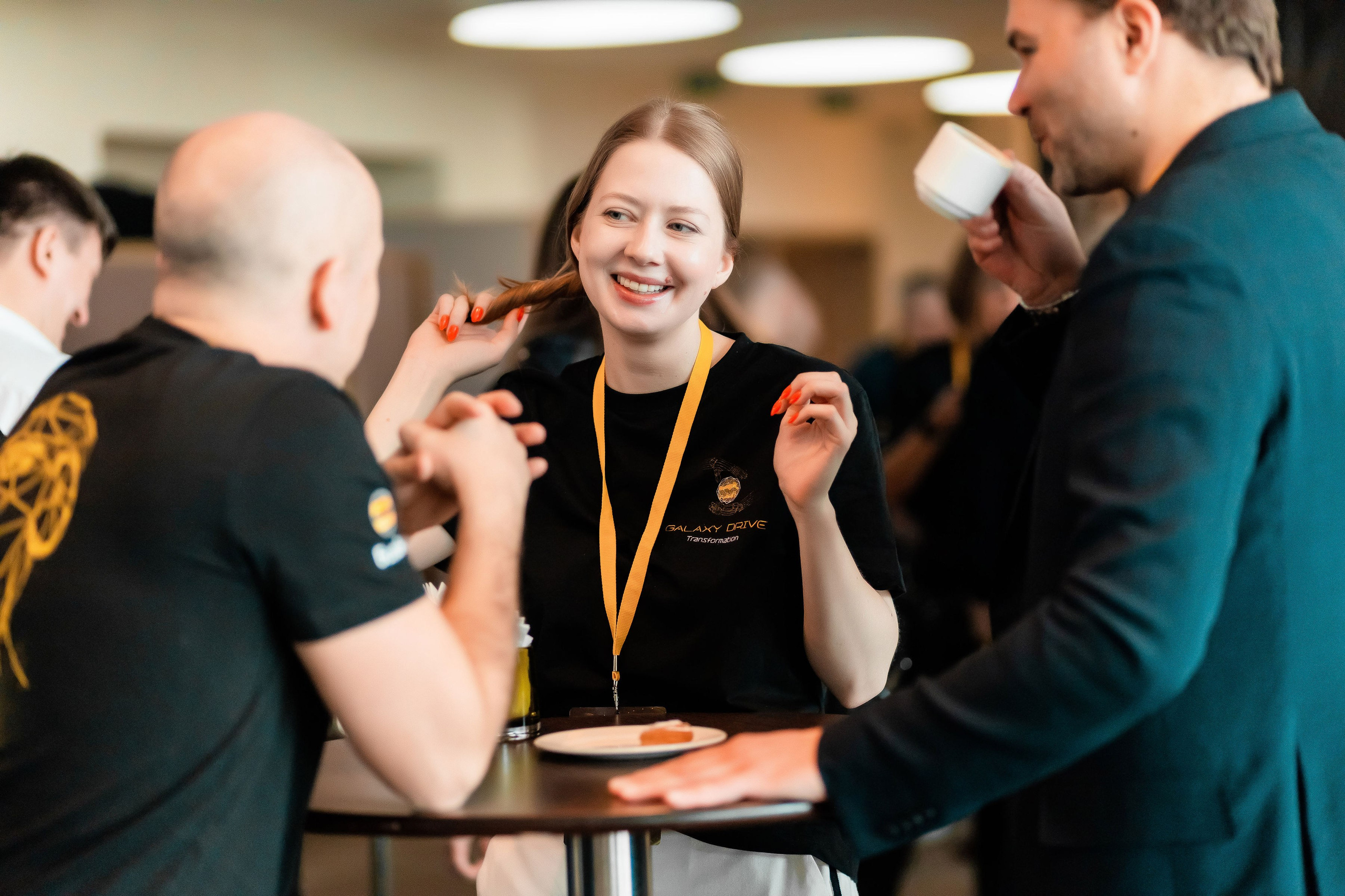 Репортажная фотосъёмка деловых мероприятий. Репортажный фотограф | Роза Хутор Красная Поляна Сочи Сириус